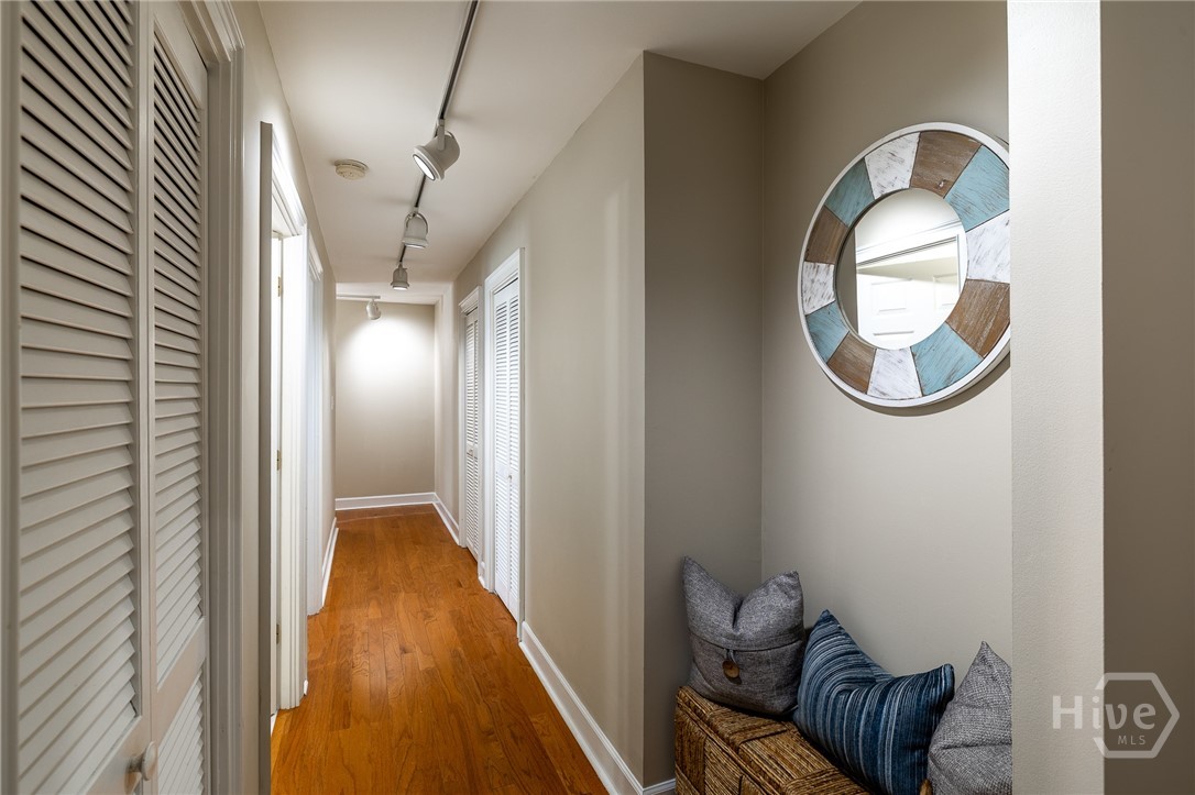 247 E Washington Street 409
