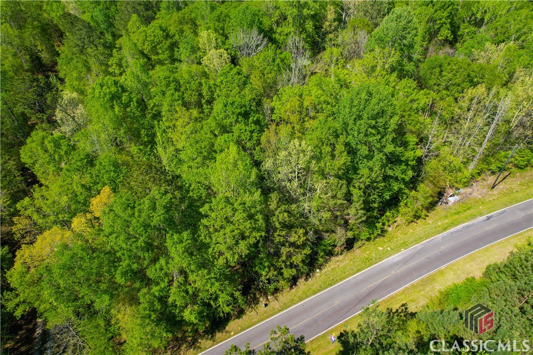 Homes for sale in Eatonton, GA | Lot 15 Old Copelan Rd, Eatonton, GA 31024 | MLS# CM1023726