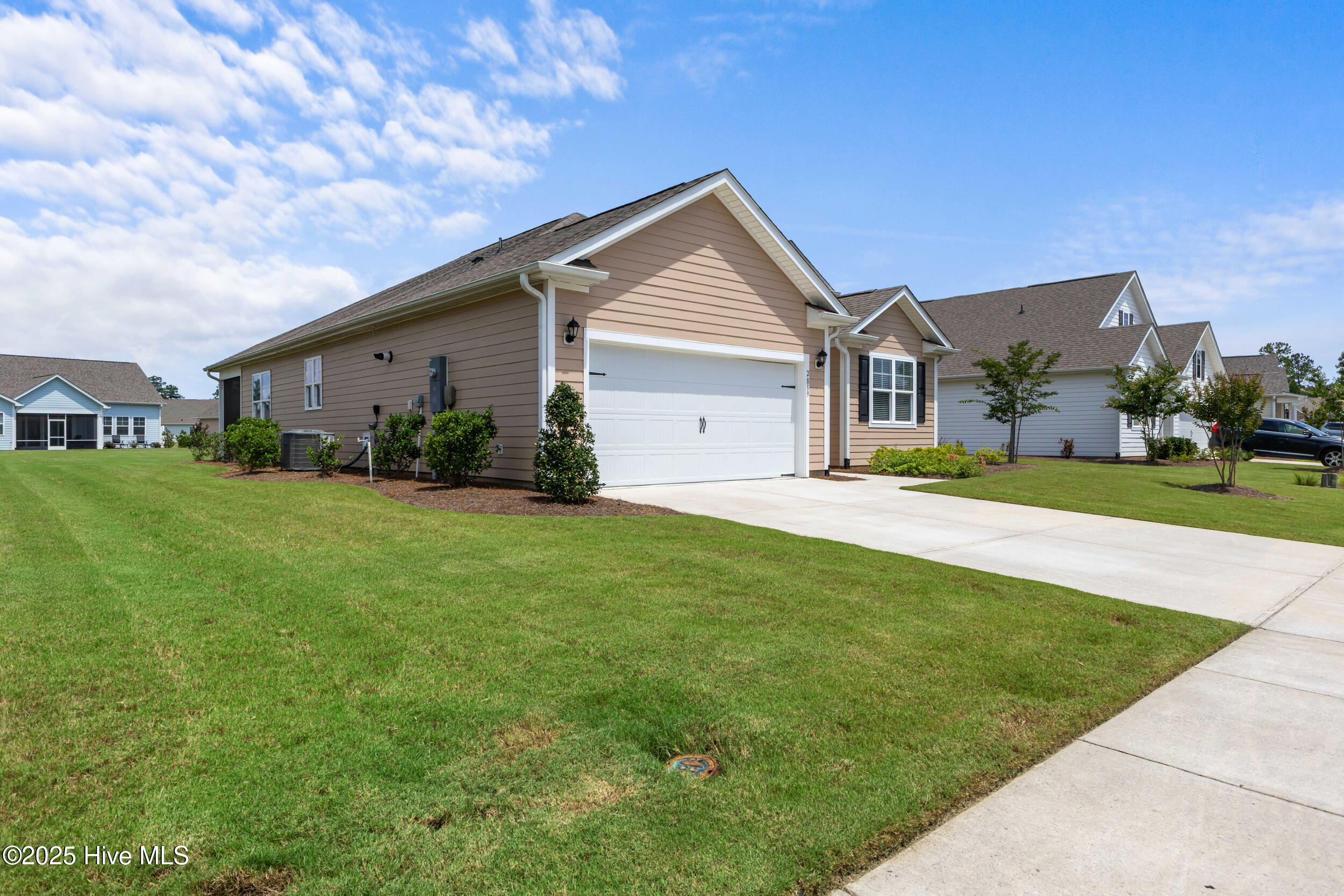 100518034 | Photo 40