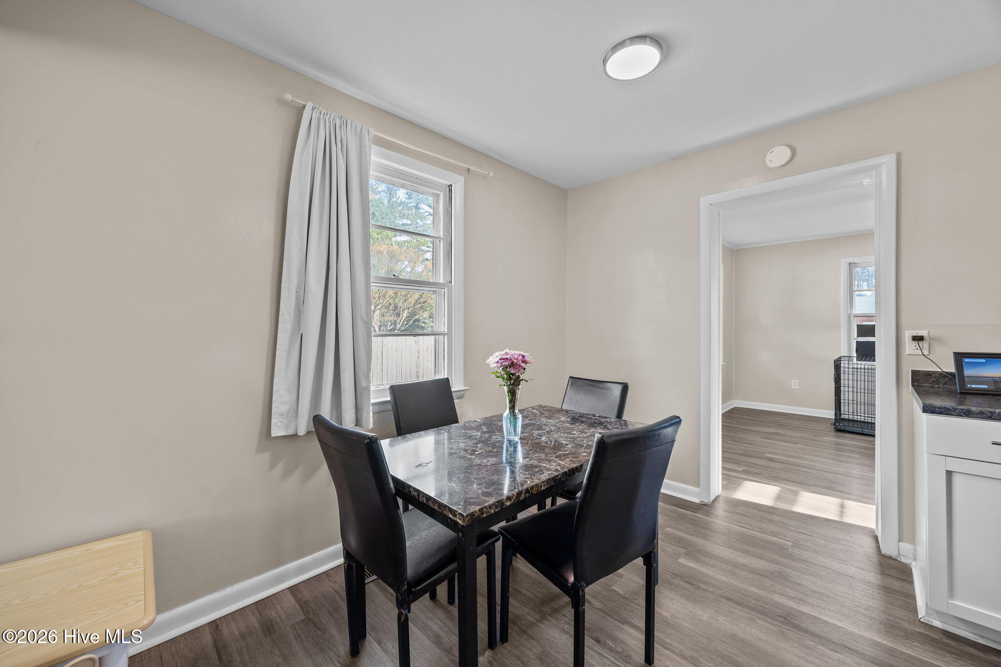 100555911 | Photo 17