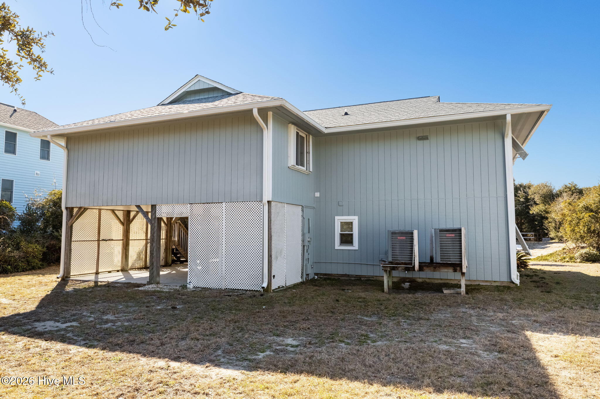 100554841 | Photo 38