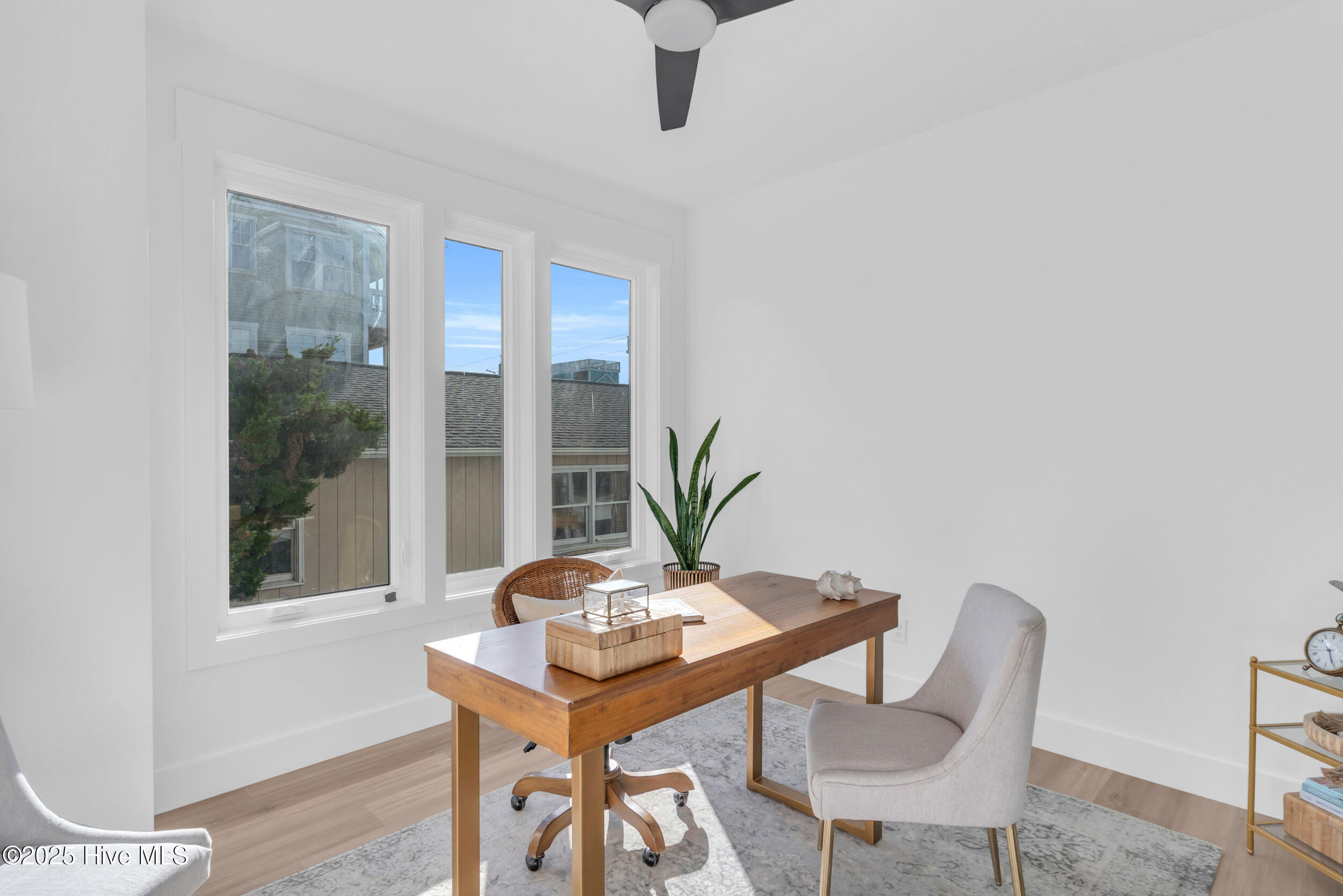 100509677 | Photo 27