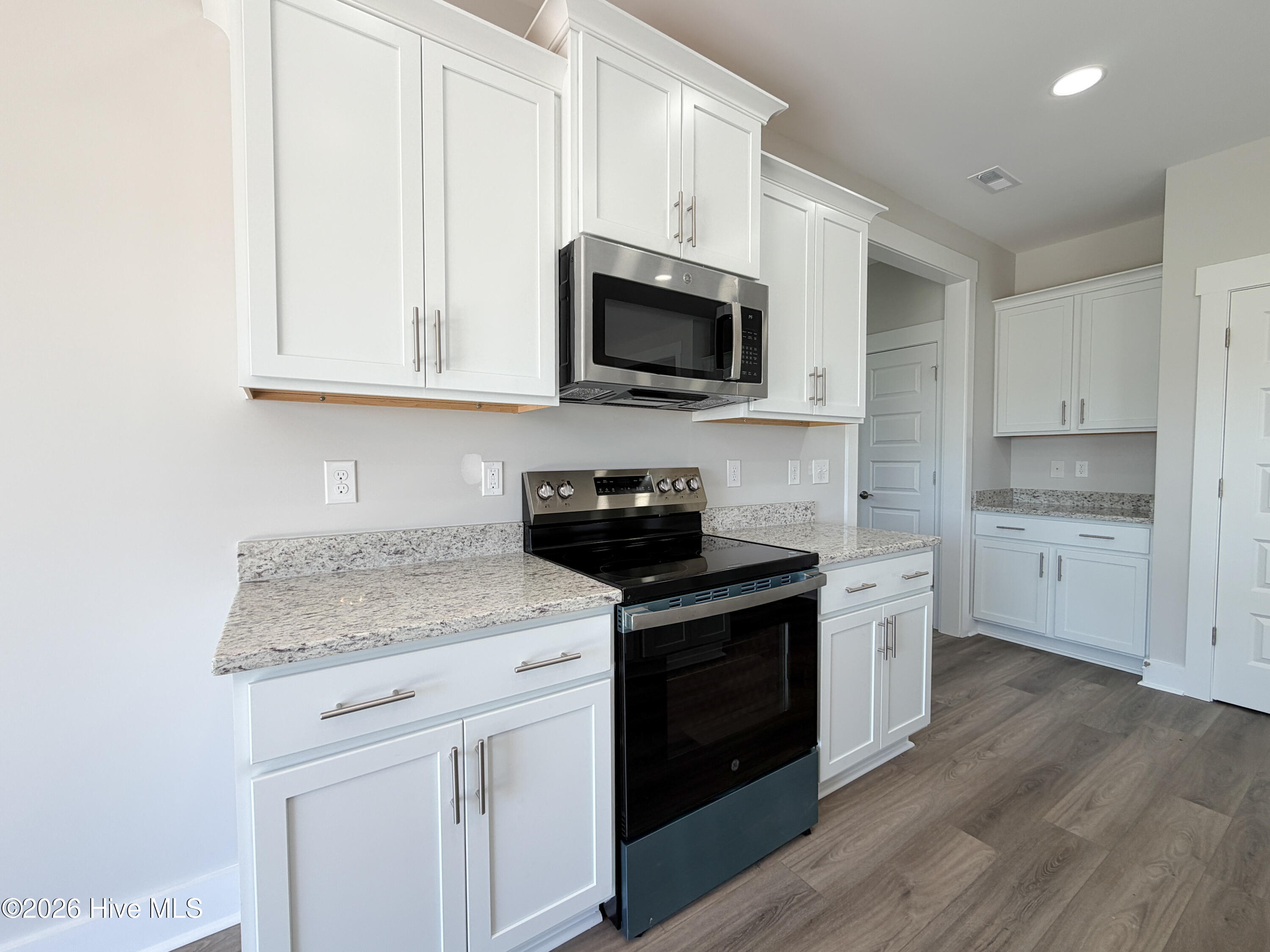 506 E Black Water Lane, Maysville, NC 28555 – photo 12