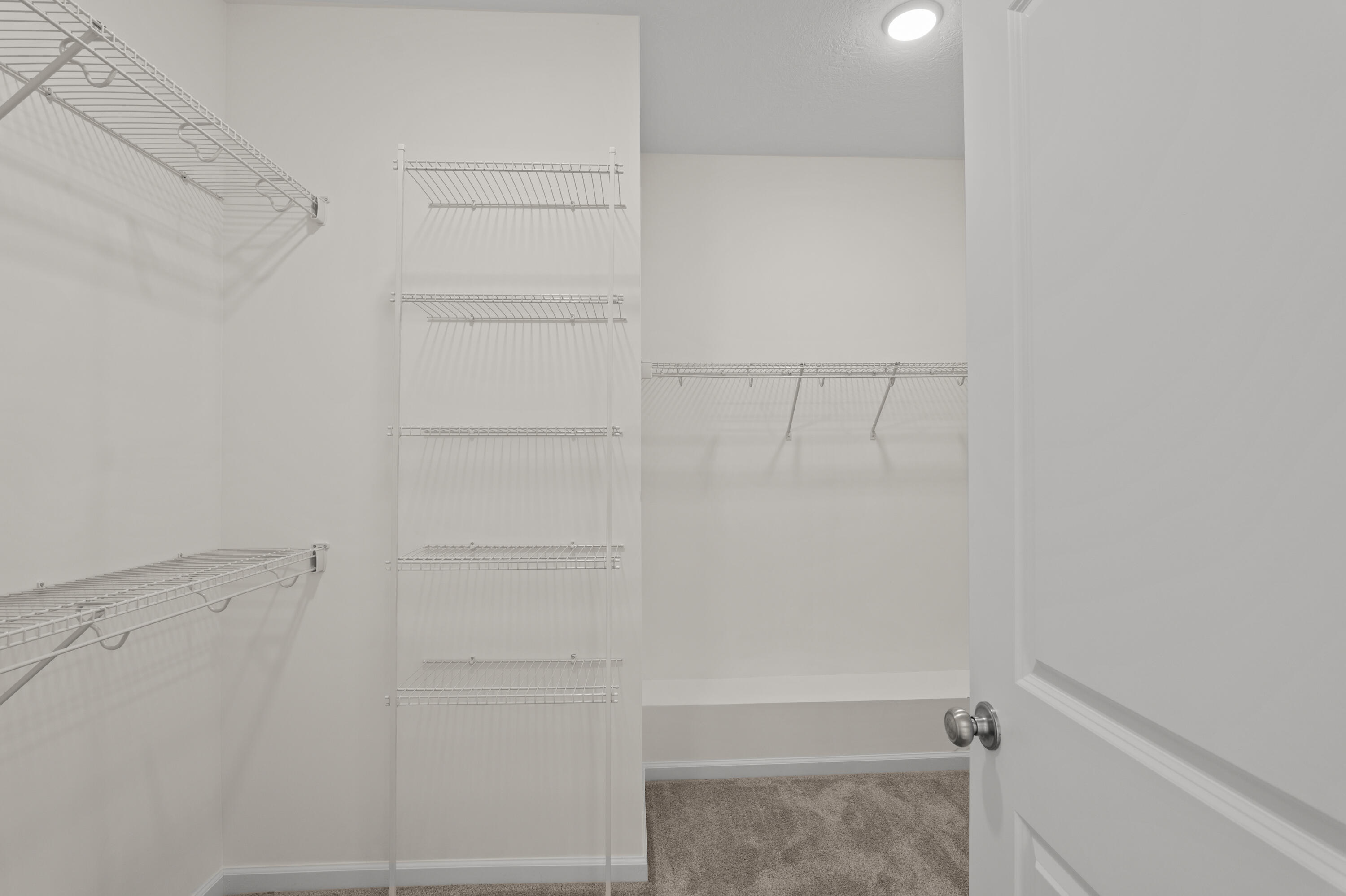 930 Holbrook Drive, Grovetown, GA, 30813