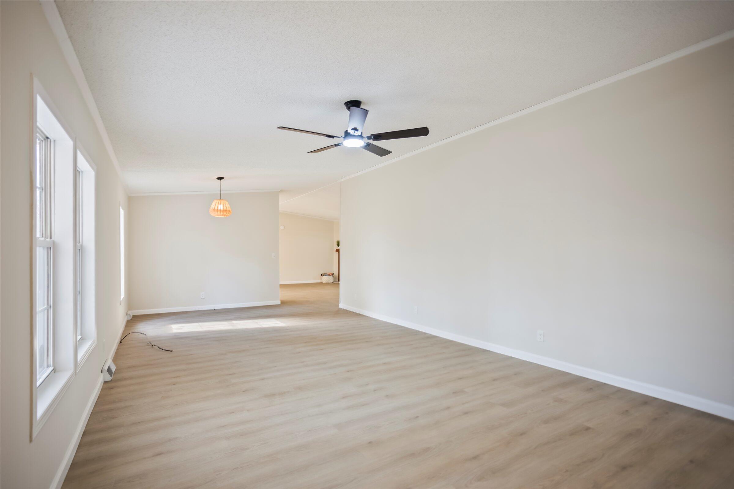 Homes for sale in Aiken, SC | 260 Old Friar Rd, Aiken, SC 29801 | MLS# 552799