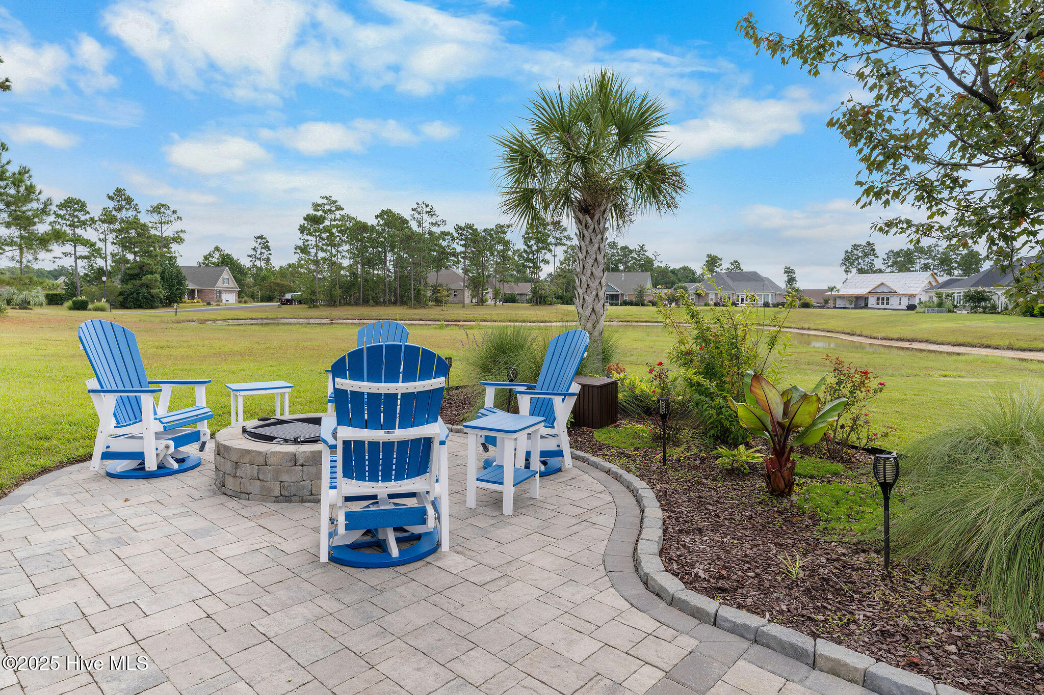 100531104 | Photo 28