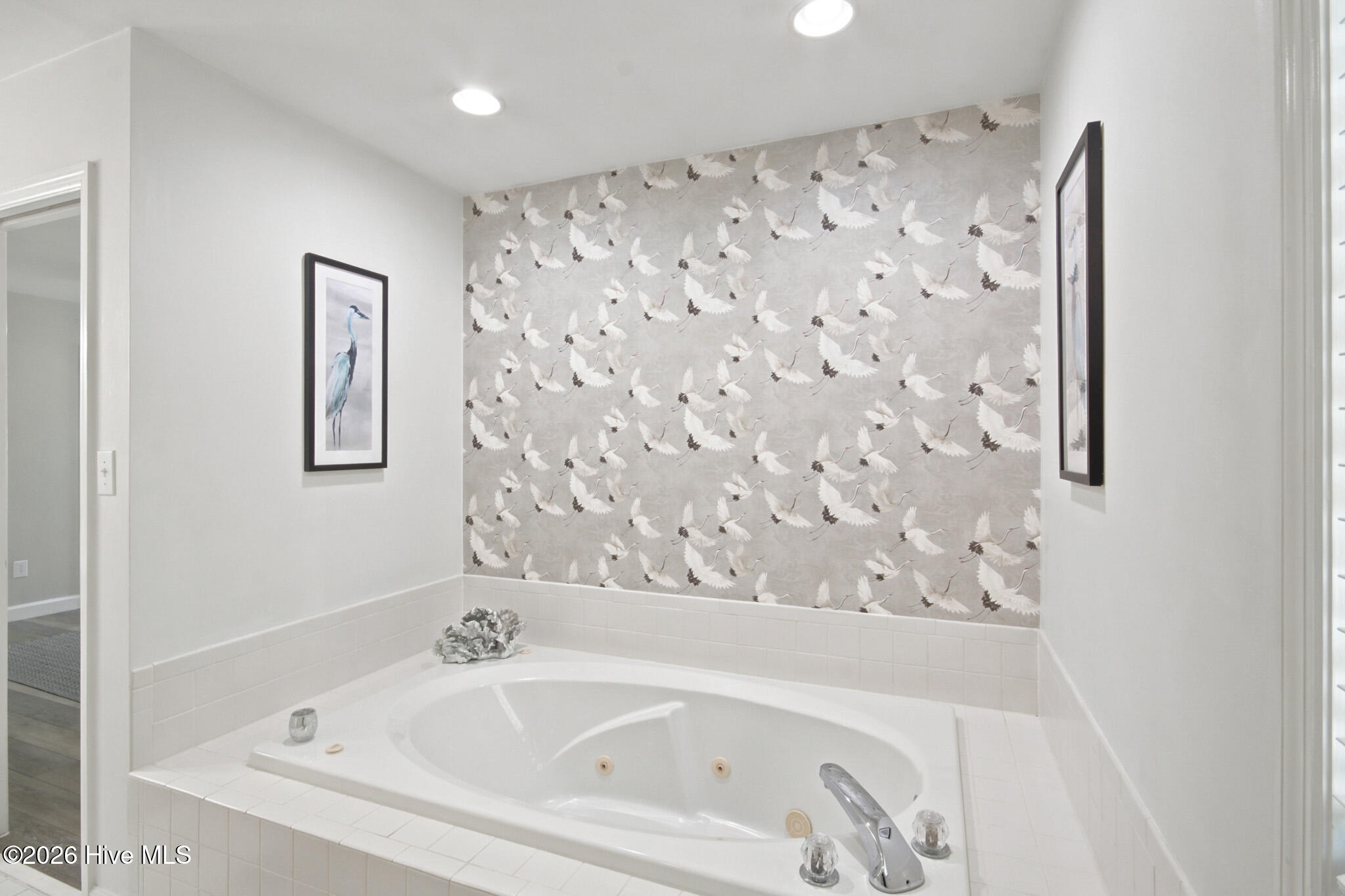 312 Pine Knoll Circle,Pine Knoll Shores