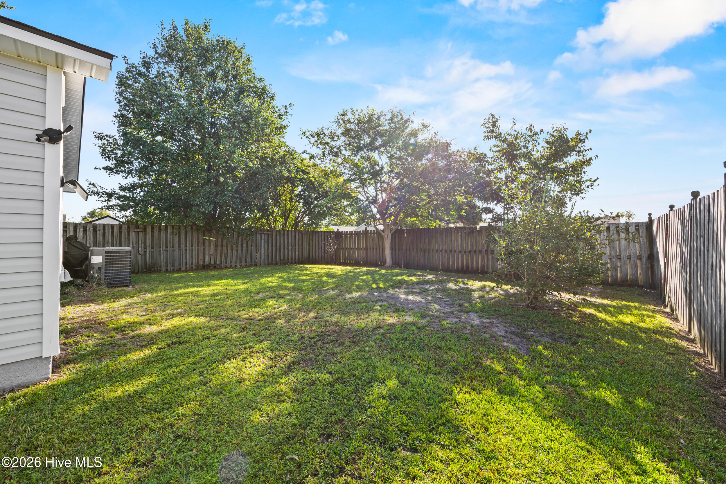 7302 Haskell Court, Wilmington, NC 28411 – photo 23