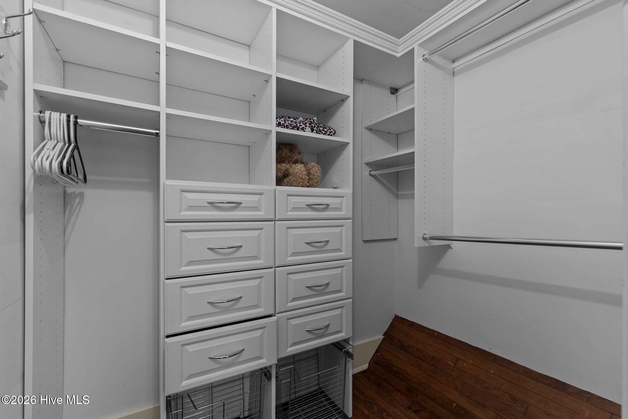 4 Augusta Way, Pinehurst, NC, 28374