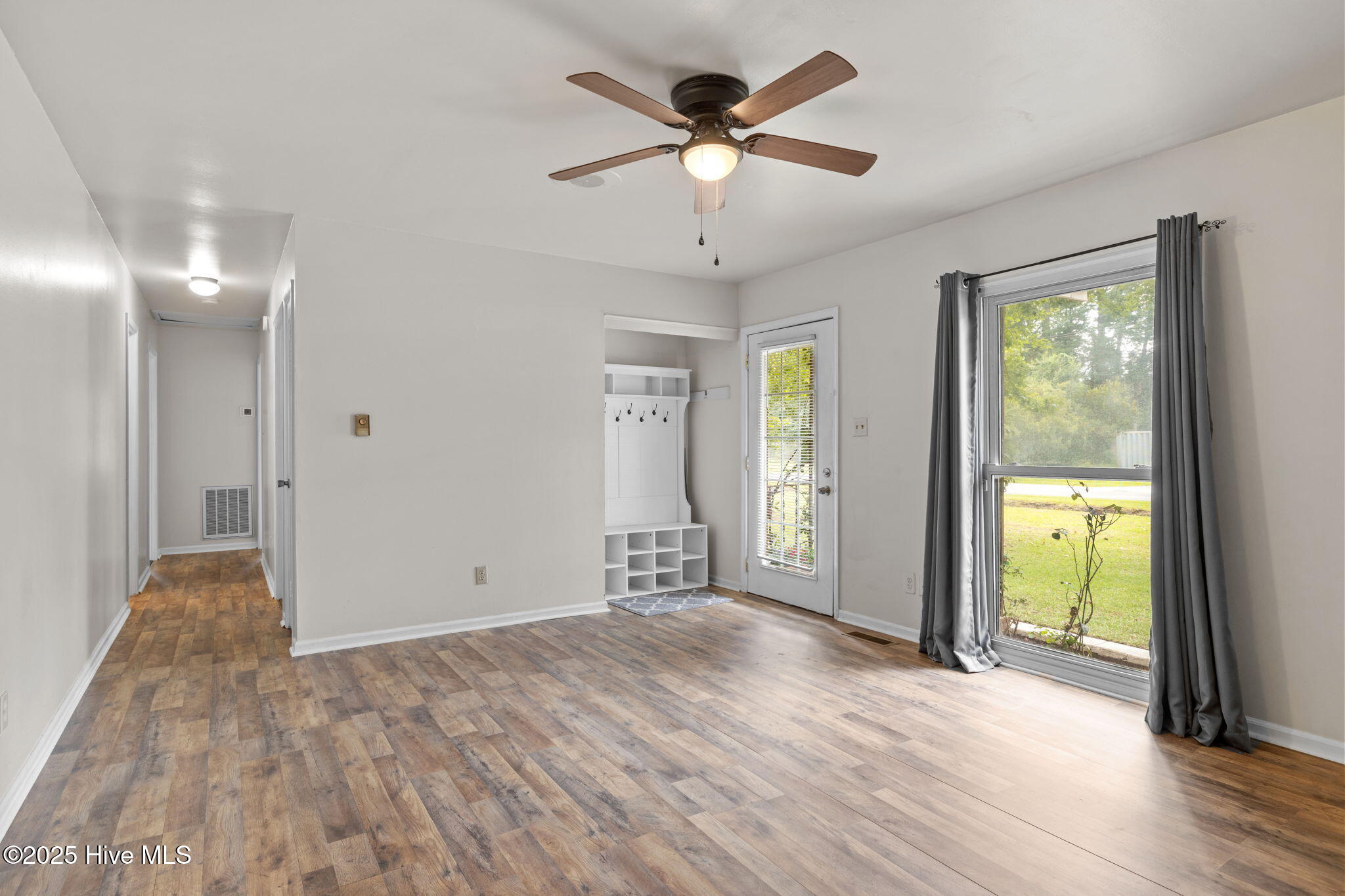 15-web-or-mls-1S3A6169