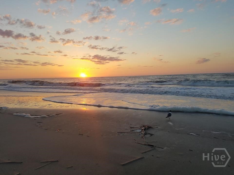 9 10th Street, Tybee Island, GA 31328 Listing Photo  46