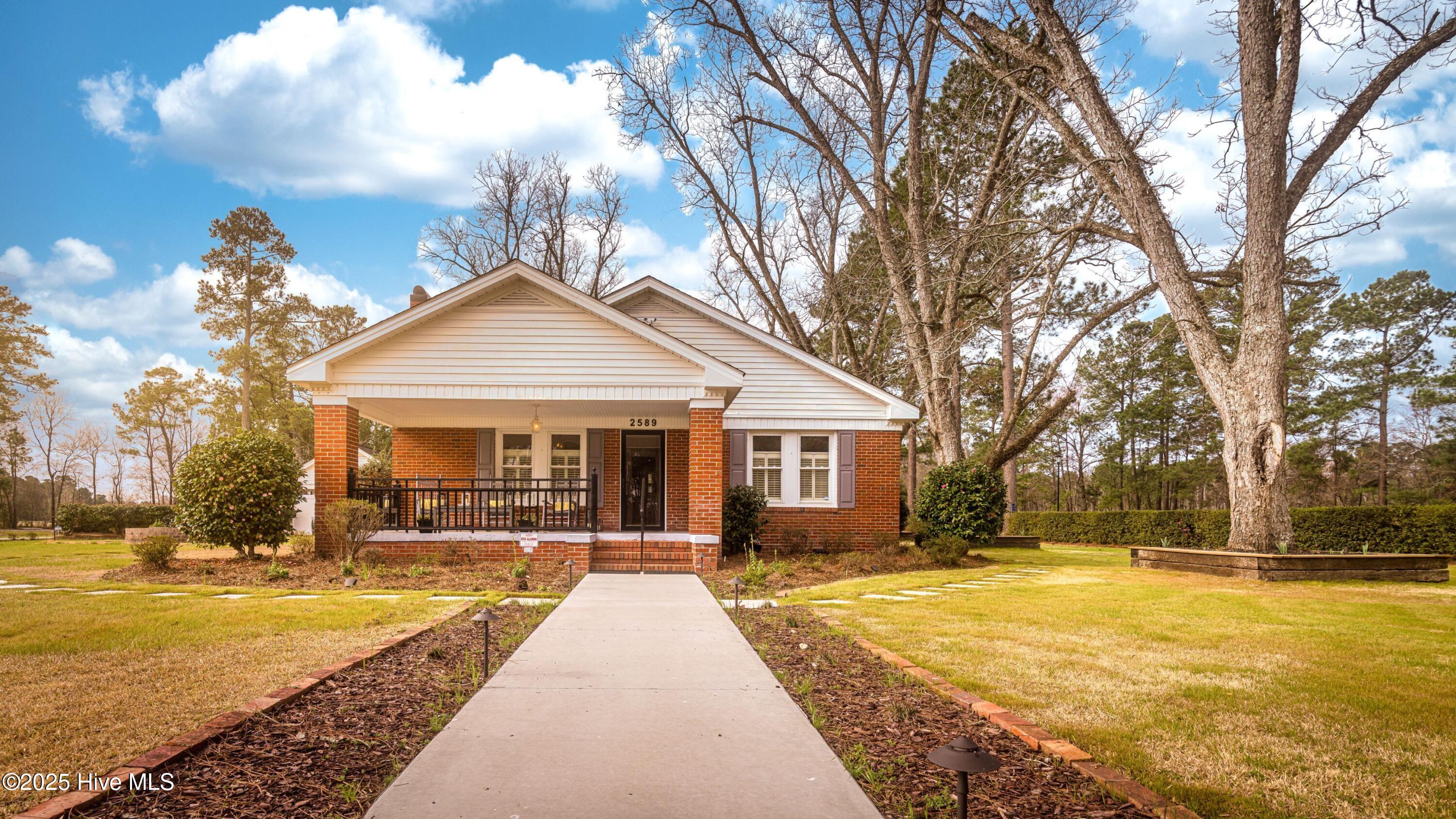 100500621 | Photo 24