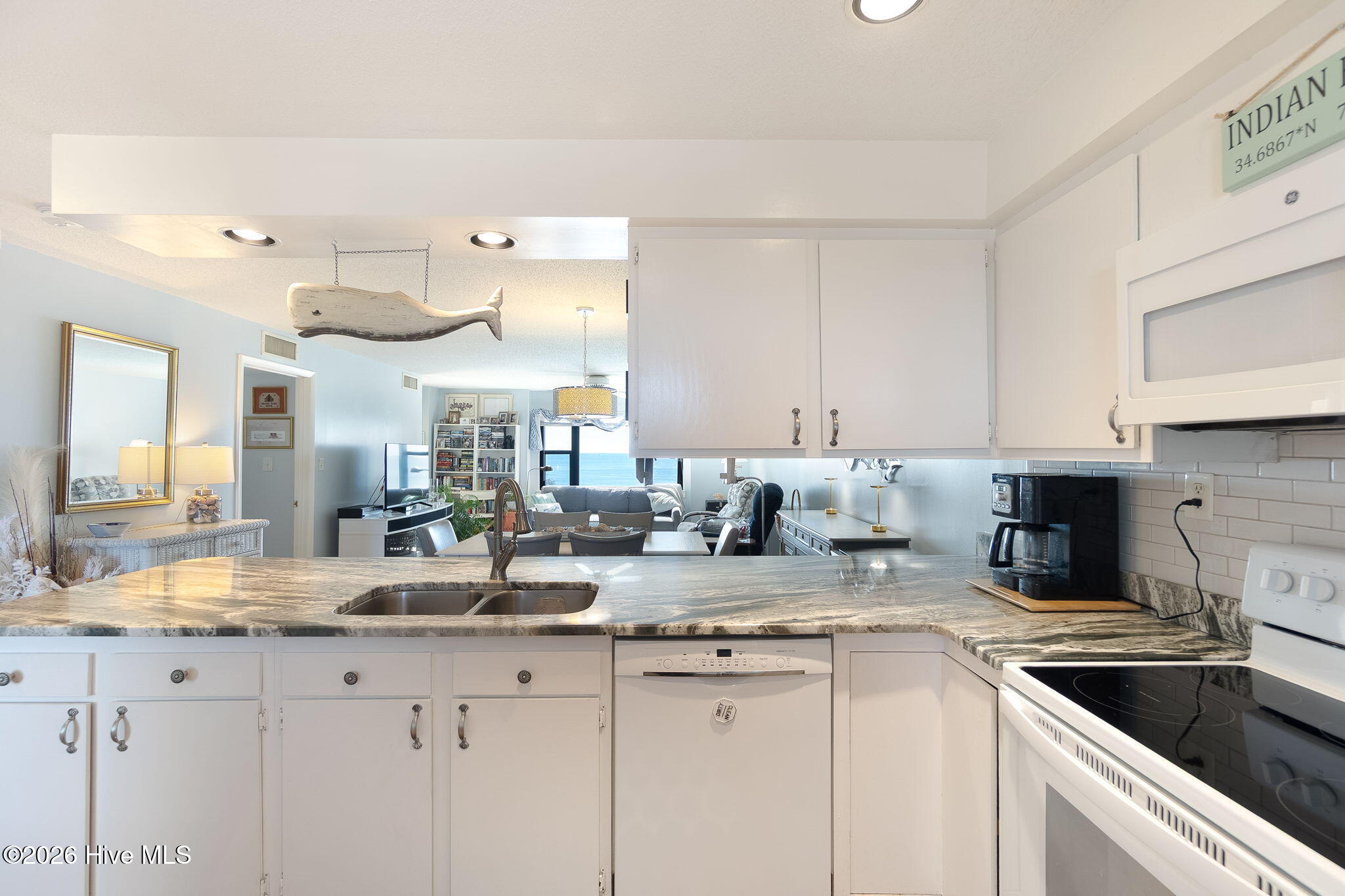 Homes for sale in Indian Beach, NC | 1505 Salter Path Rd #326, Indian Beach, NC 28512 | MLS# 100556963