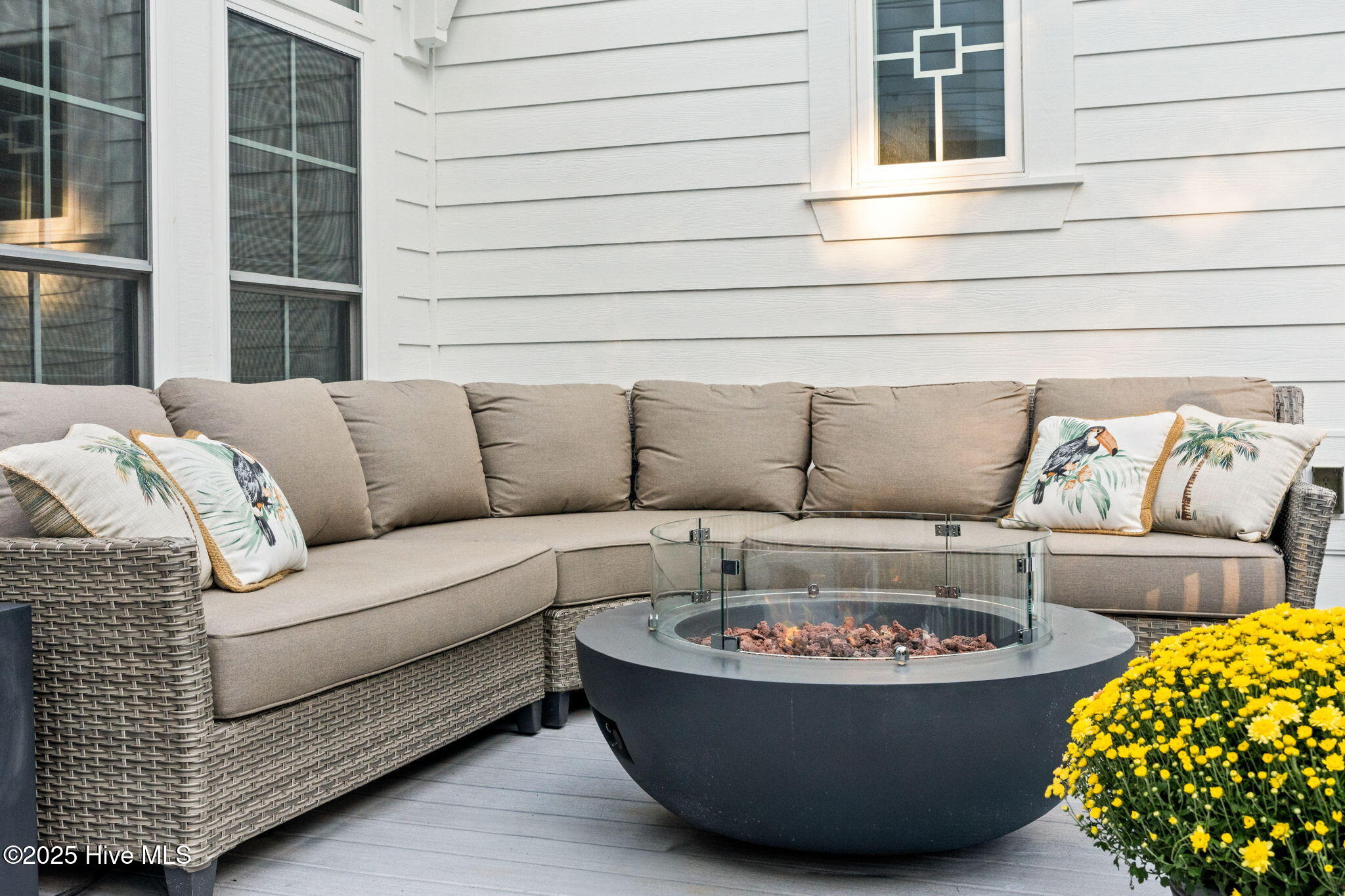 100549580 | Photo 101