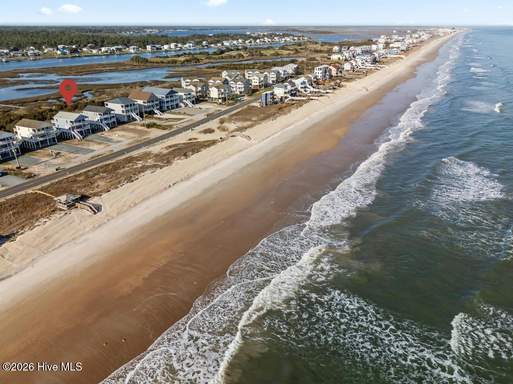 100559201 | Photo 67