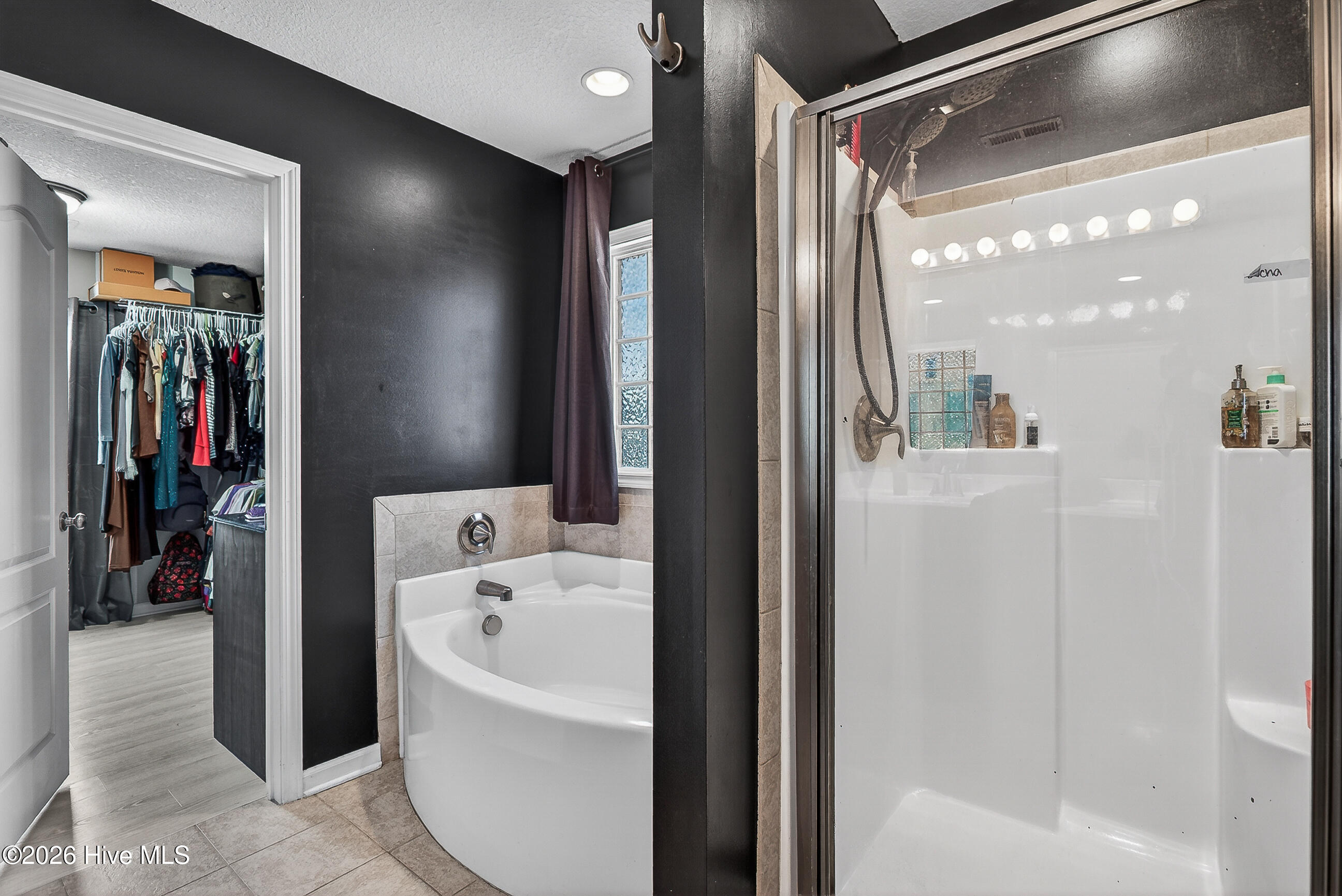 854 Dynasty Drive,Jacksonville