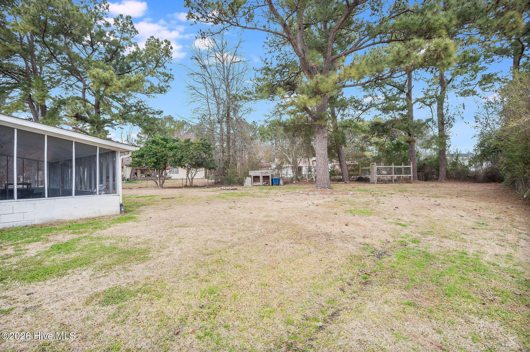 100555937 | Photo 30