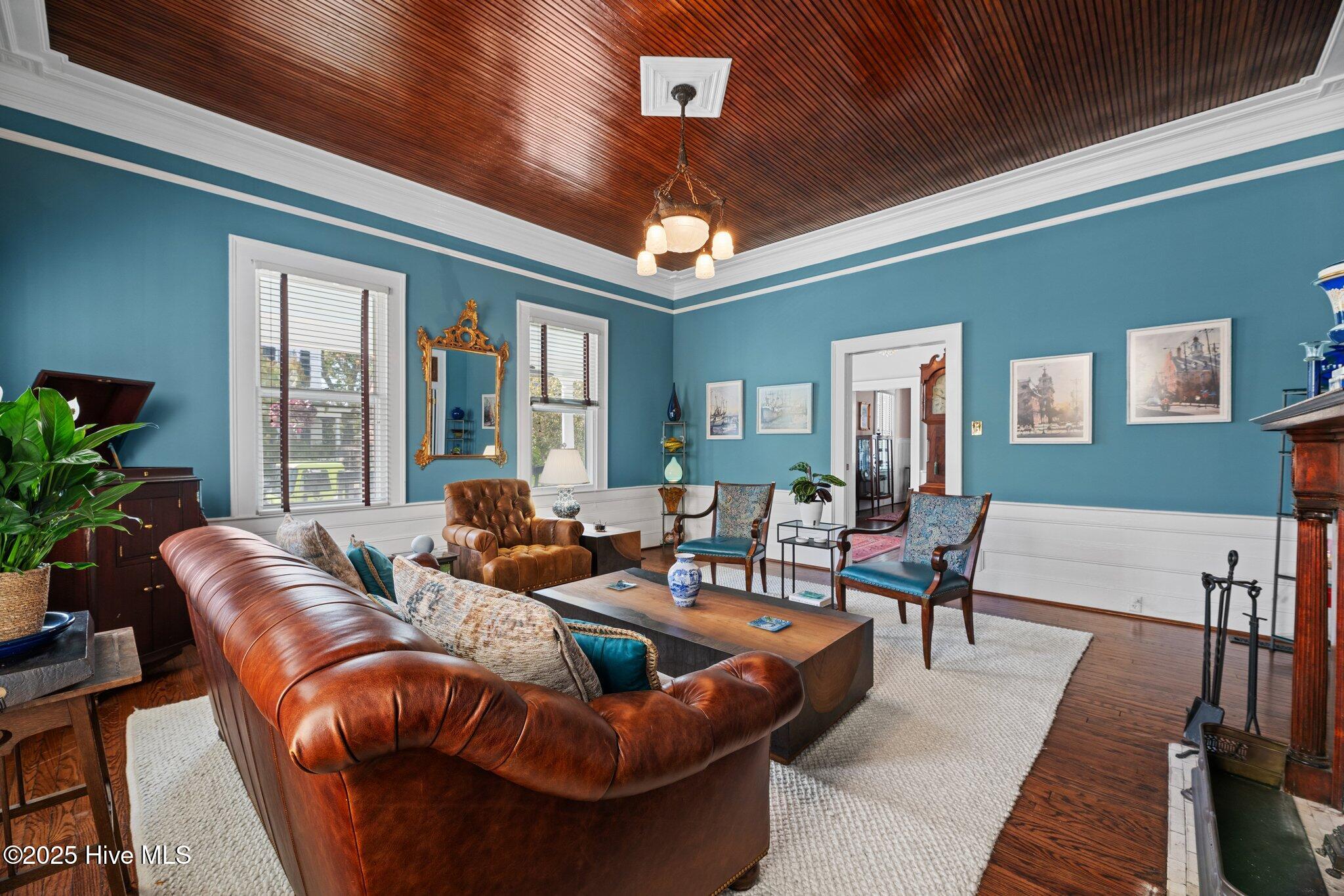 210 New Street,New Bern