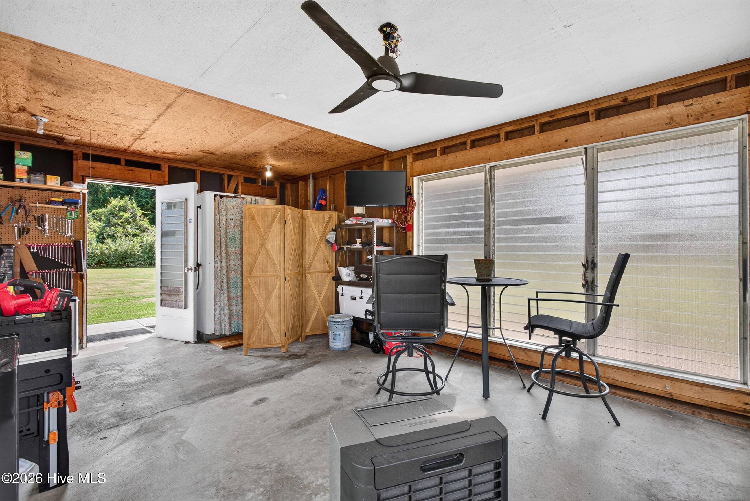 112 Barbara Avenue,Midway Park