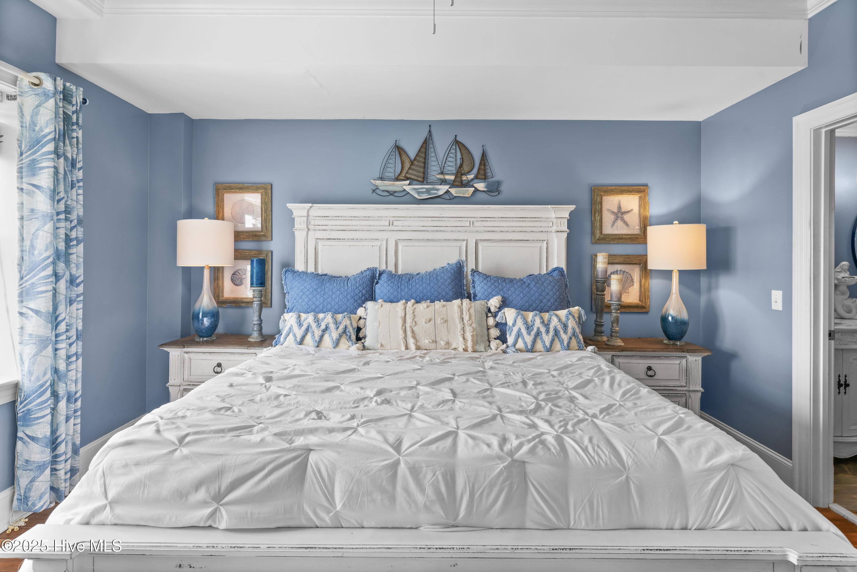 4425 Arendell Street 609,Morehead City