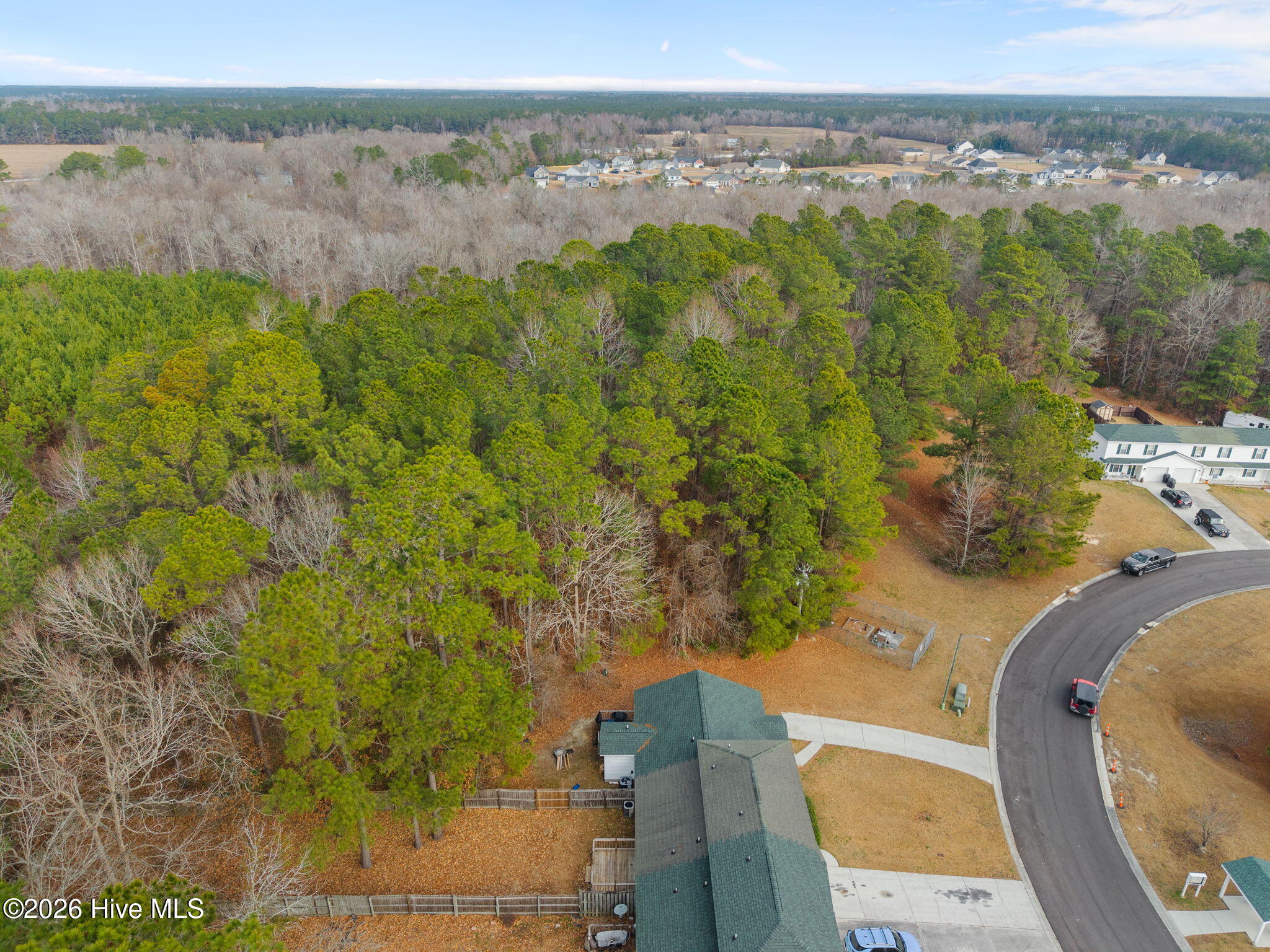 100549500 | Photo 10