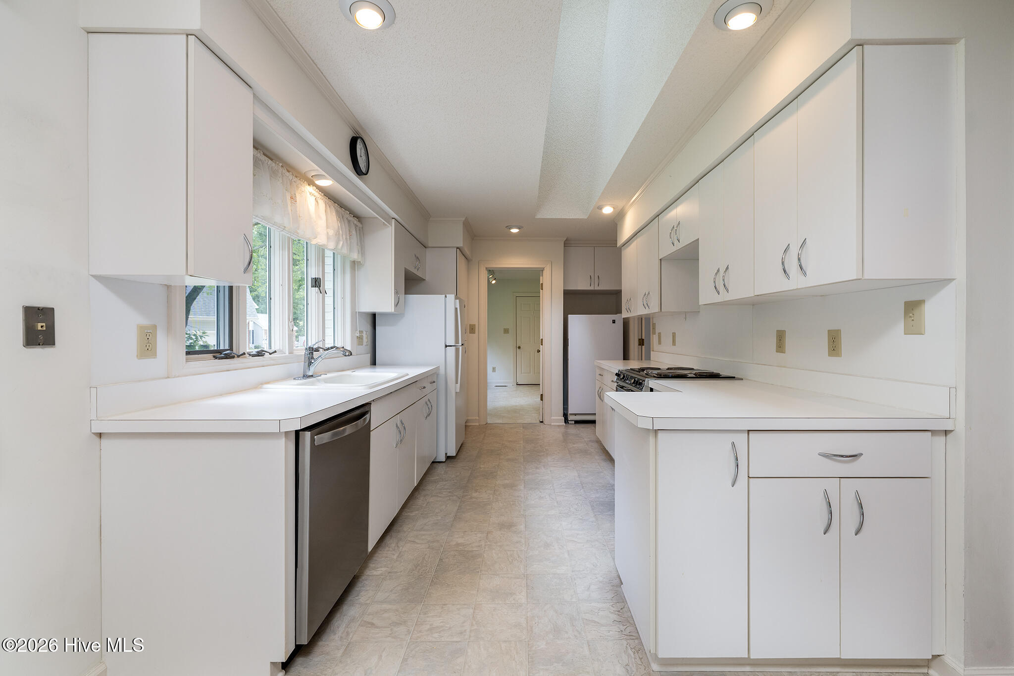 809 Thyme Court,New Bern