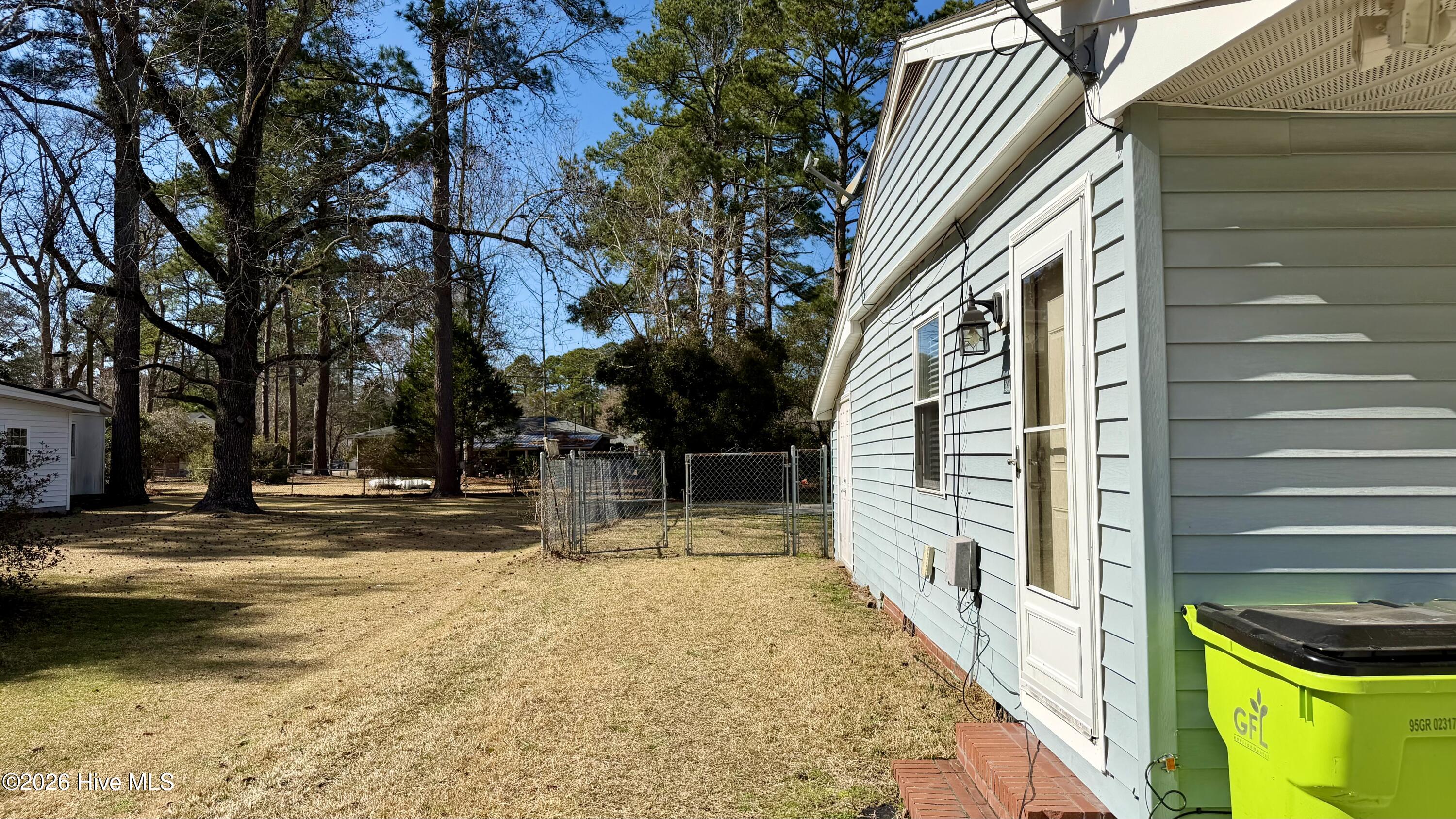 1113 Cherry Tree Drive,New Bern