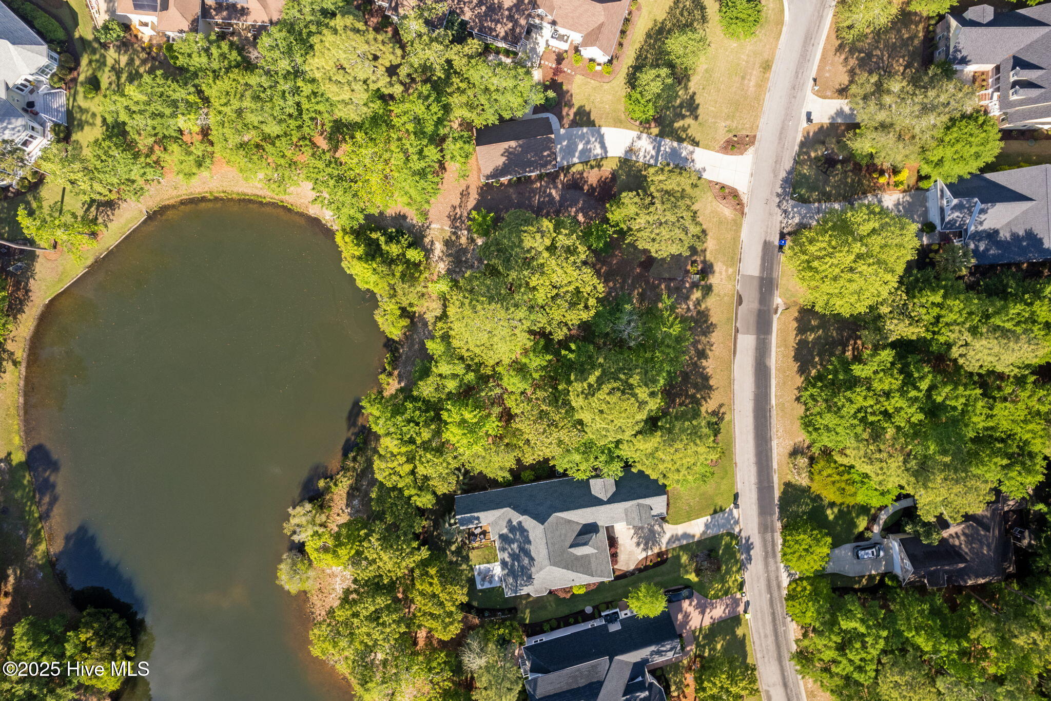 79 Plantation Passage Drive SE, Bolivia, NC, 28422