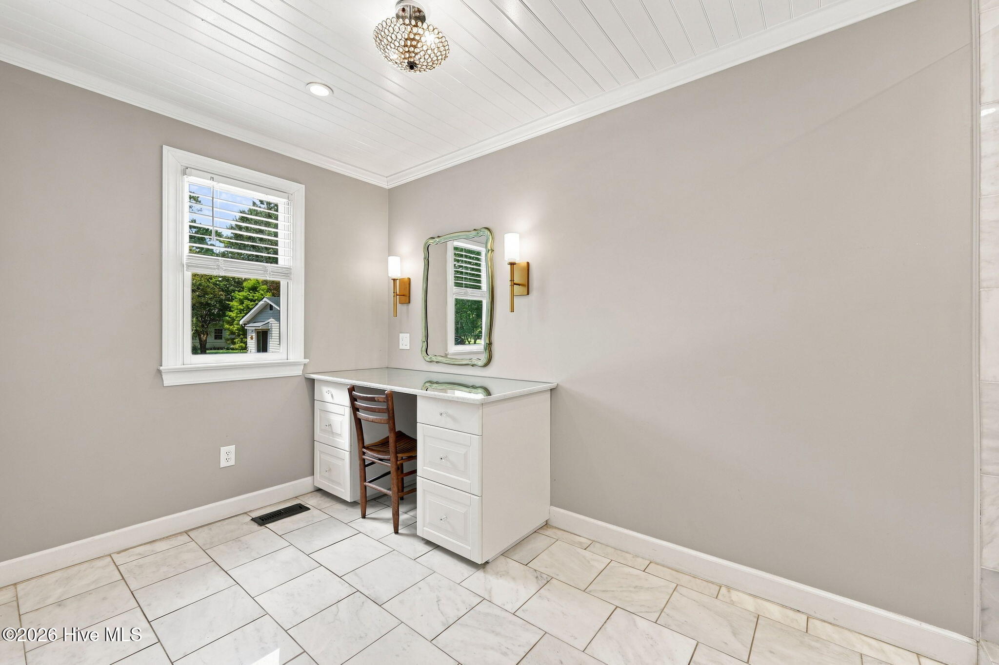 1816 Trent Boulevard,New Bern