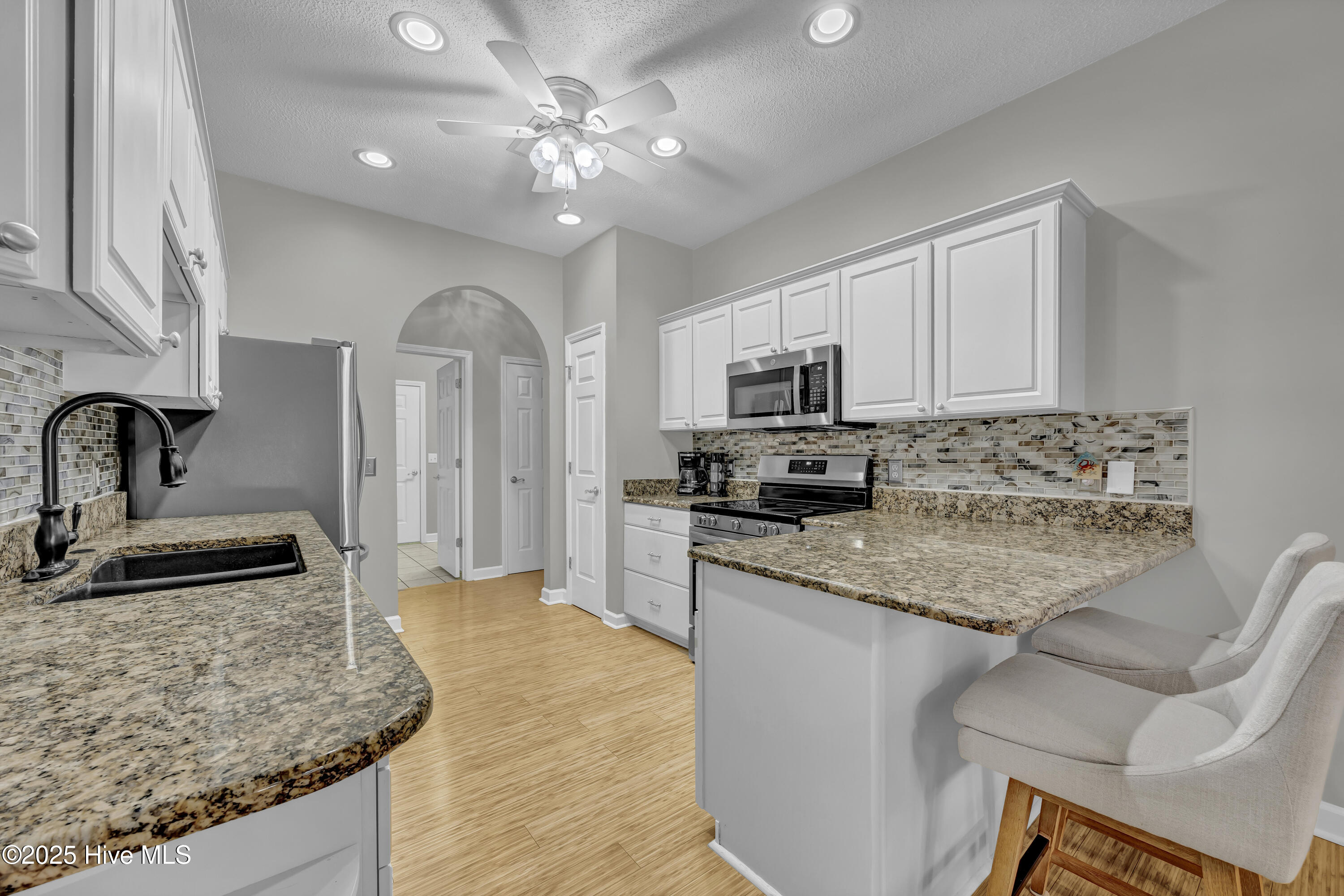 1622 Bent Ridge Place SW, Ocean Isle Beach, NC 28469 – photo 14: 015_img_4335_61
