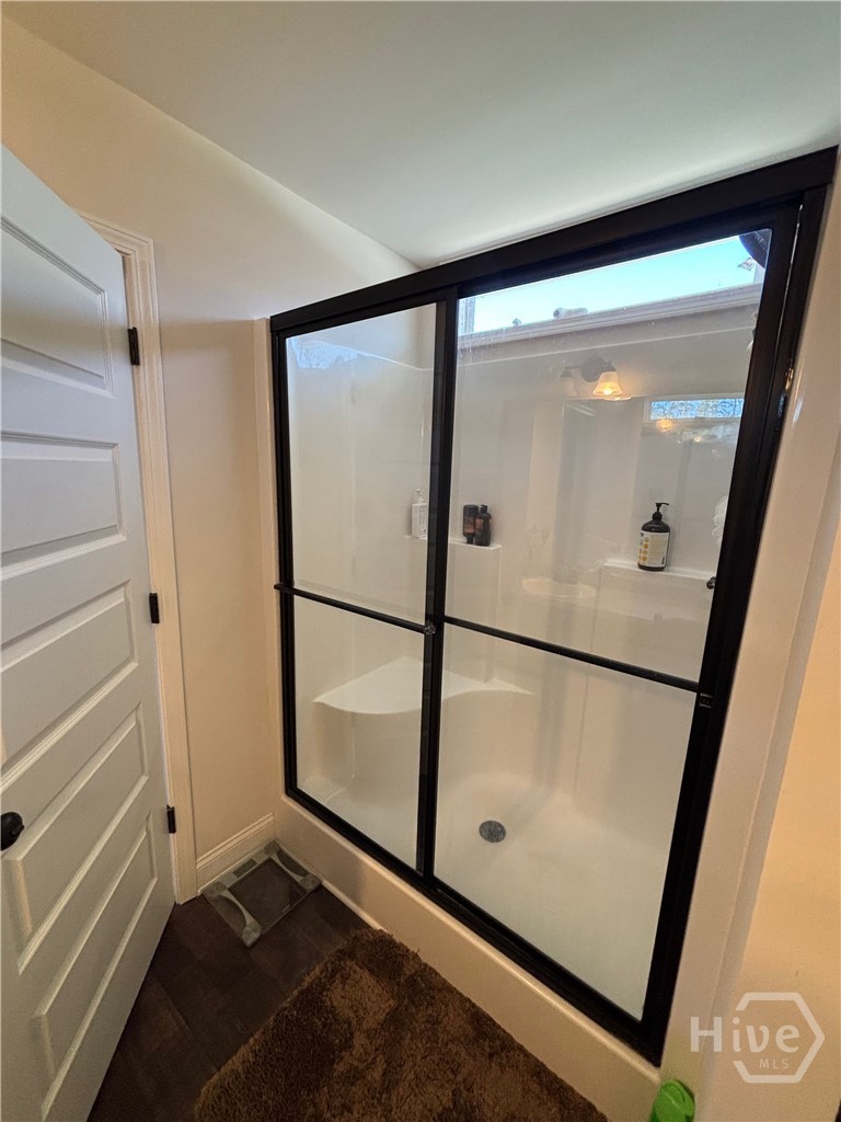 2853 Oak Springs Drive, Statham, GA, 30666