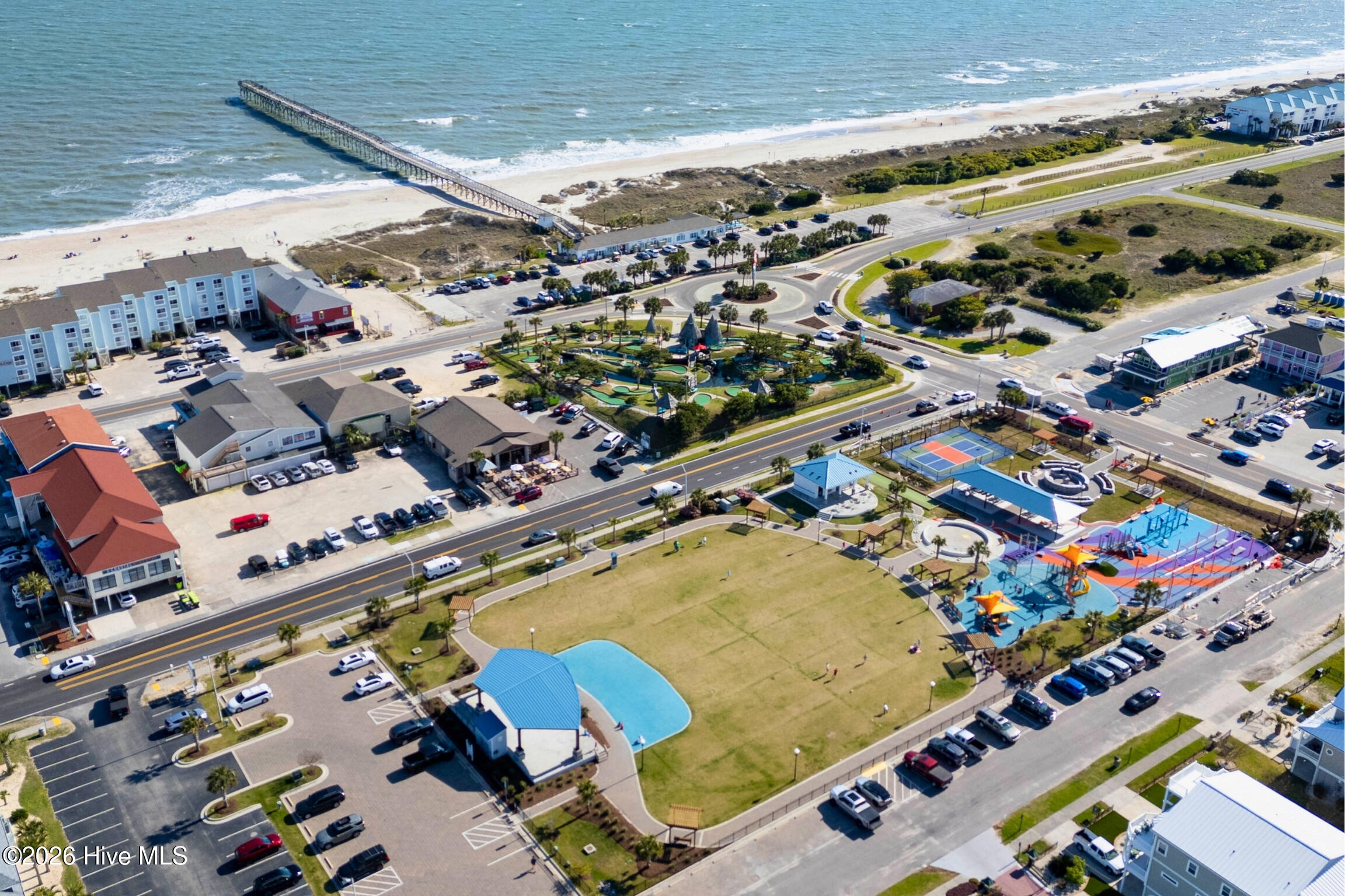 23 Scotland Street, Ocean Isle Beach, NC, 28469