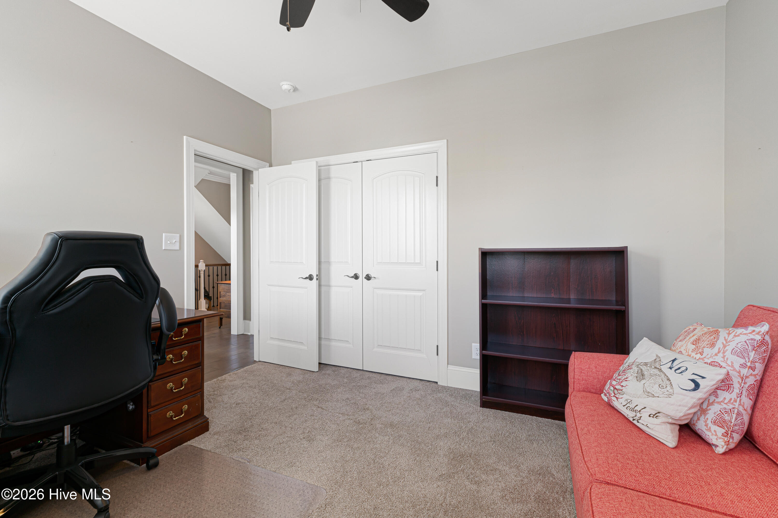 108 Hollings Court,Newport