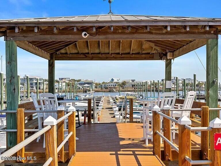 100511839 | Photo 72