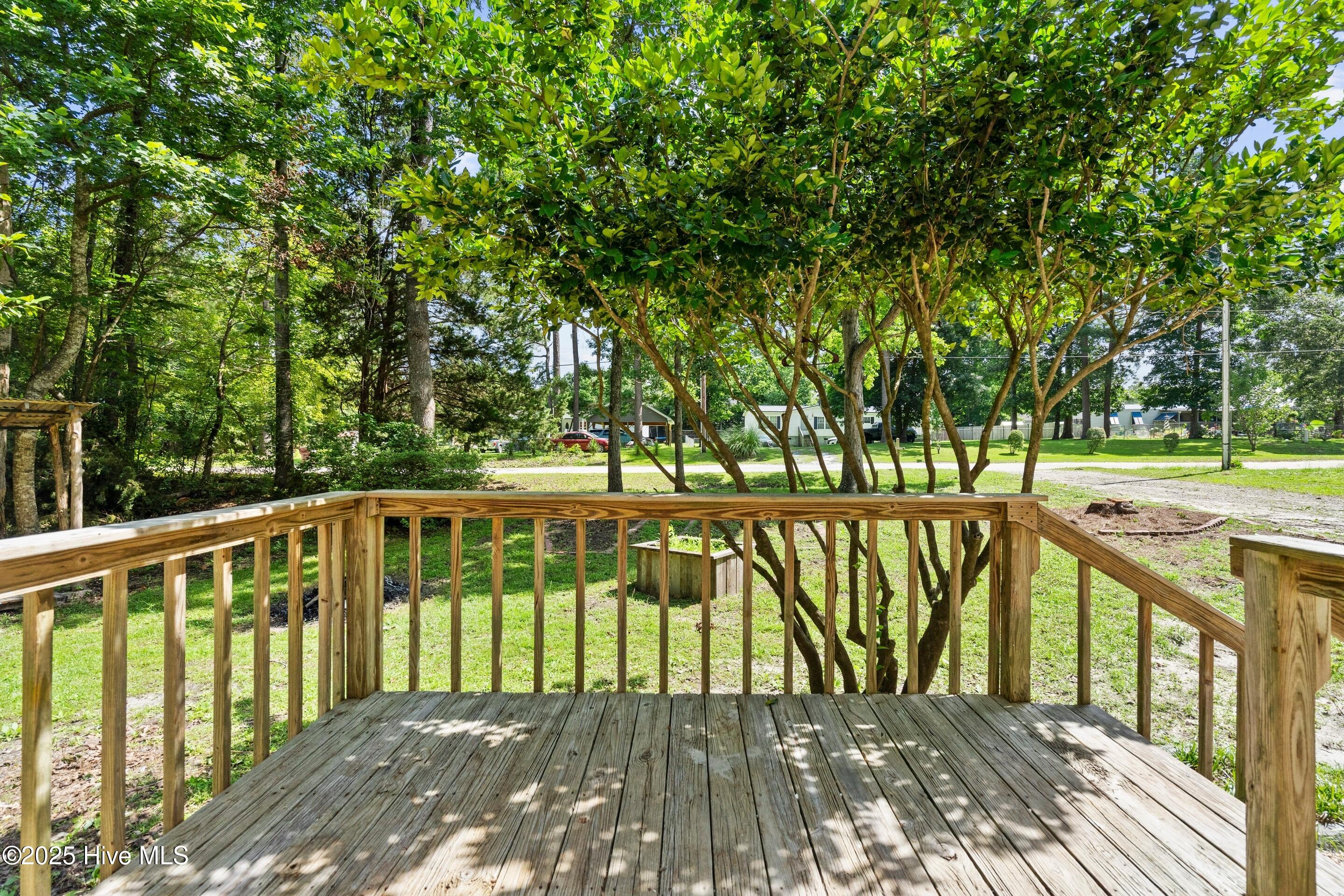 100514481 | Photo 23