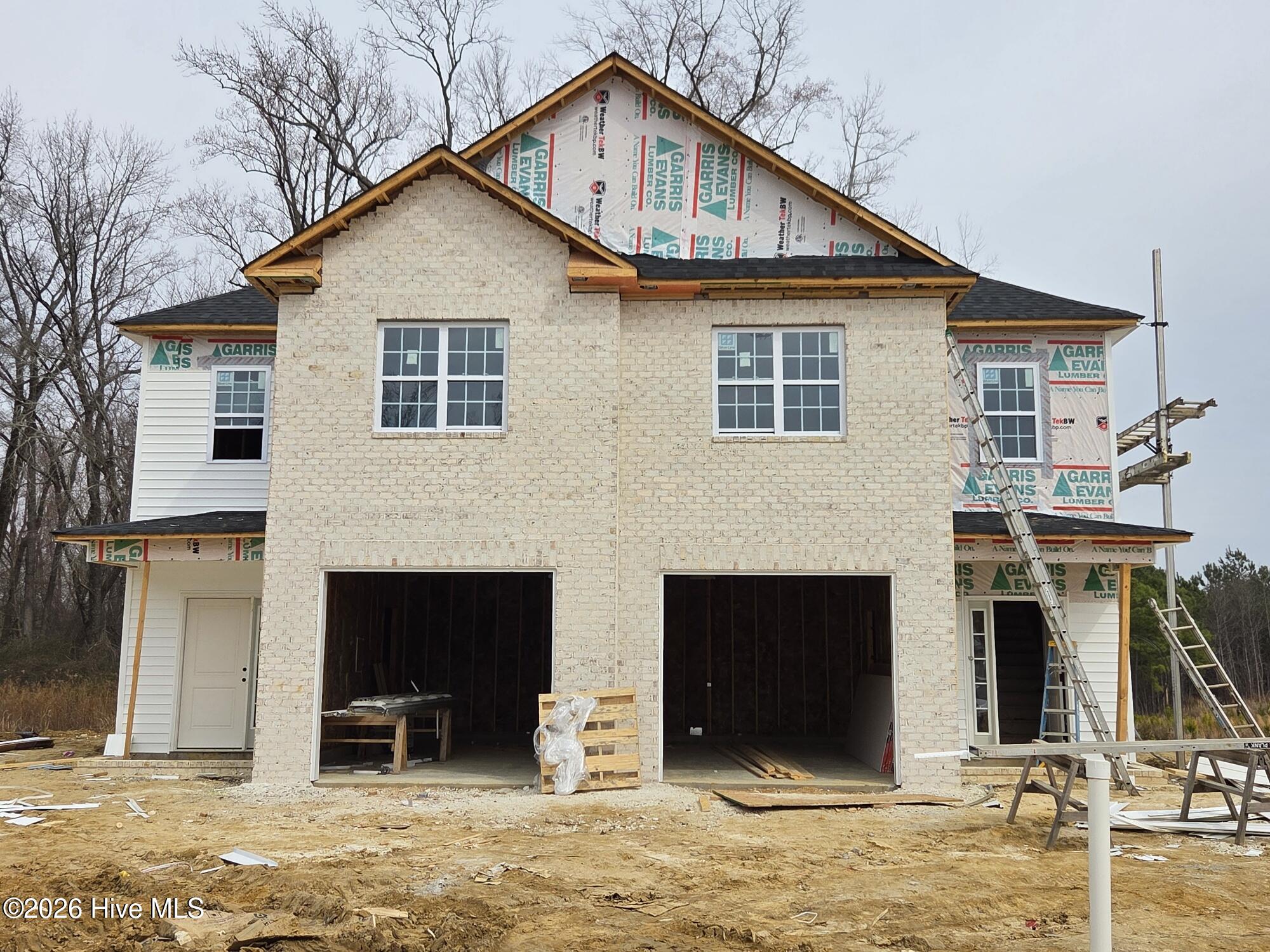 20260225_124557_resized