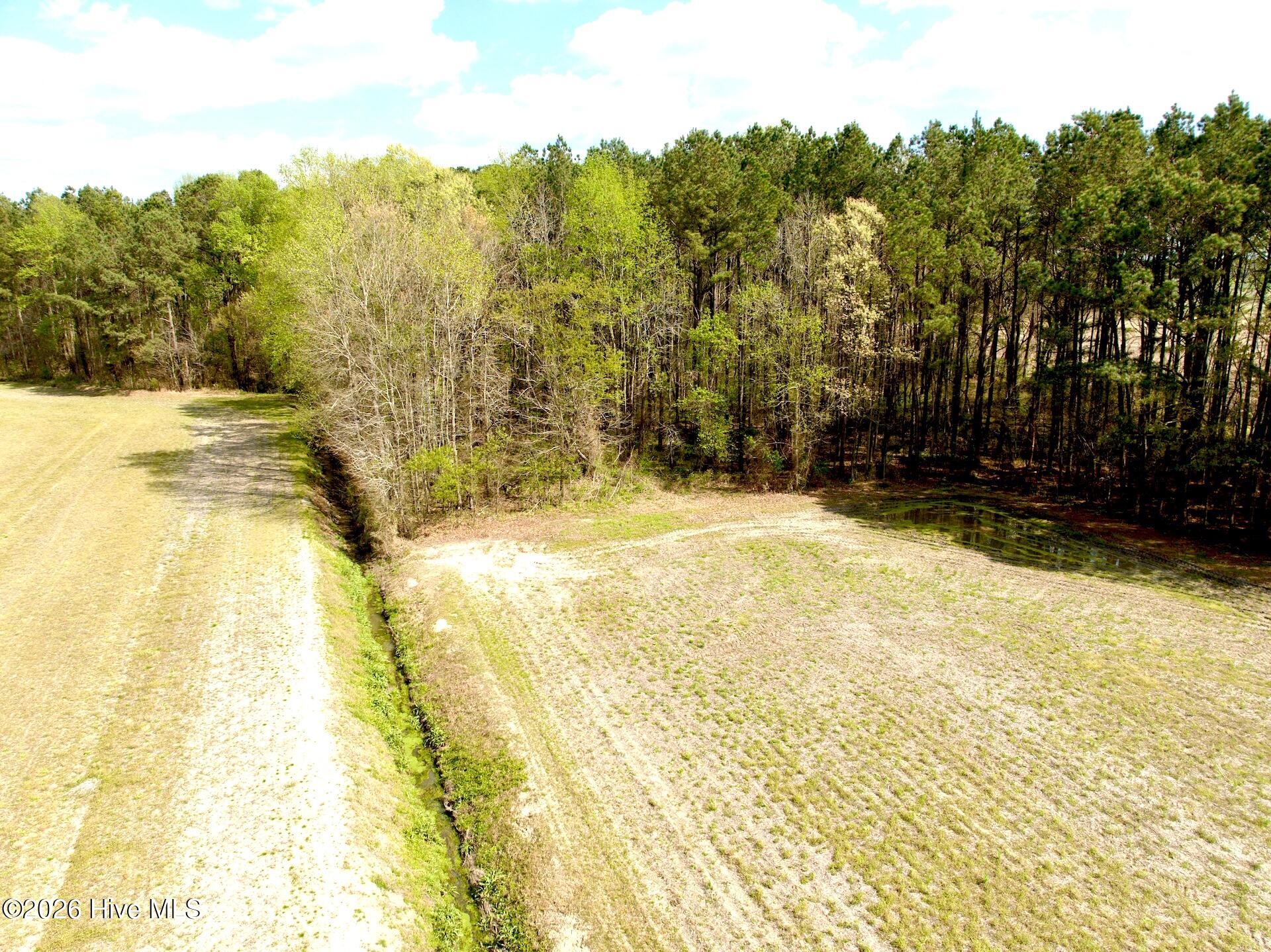 0 Middle Swamp Road, Gates, NC, 27937