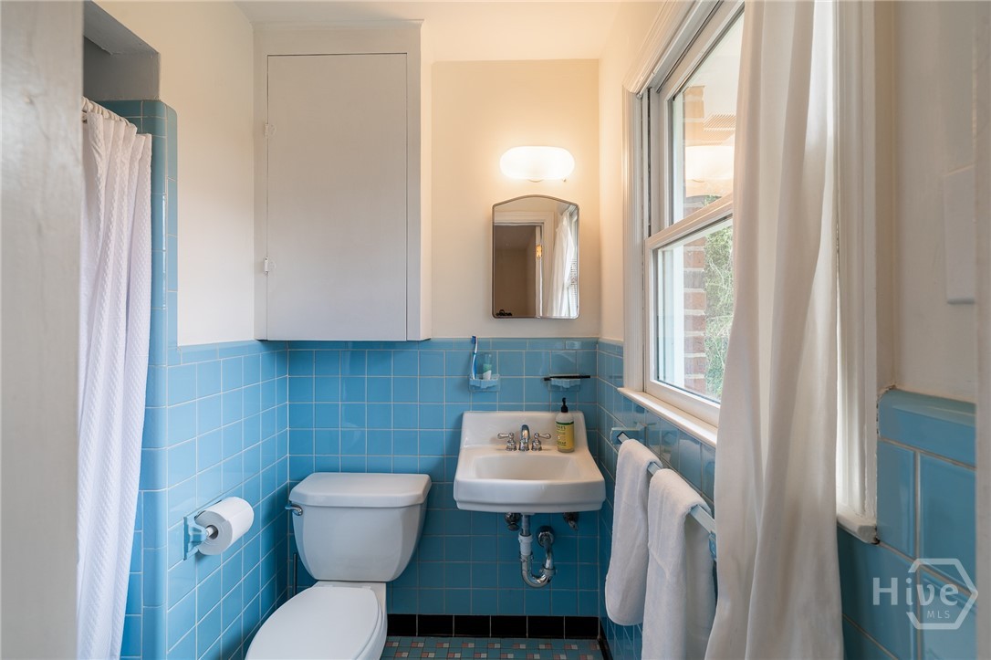 145 Riverdale Drive, Athens, GA, 30605