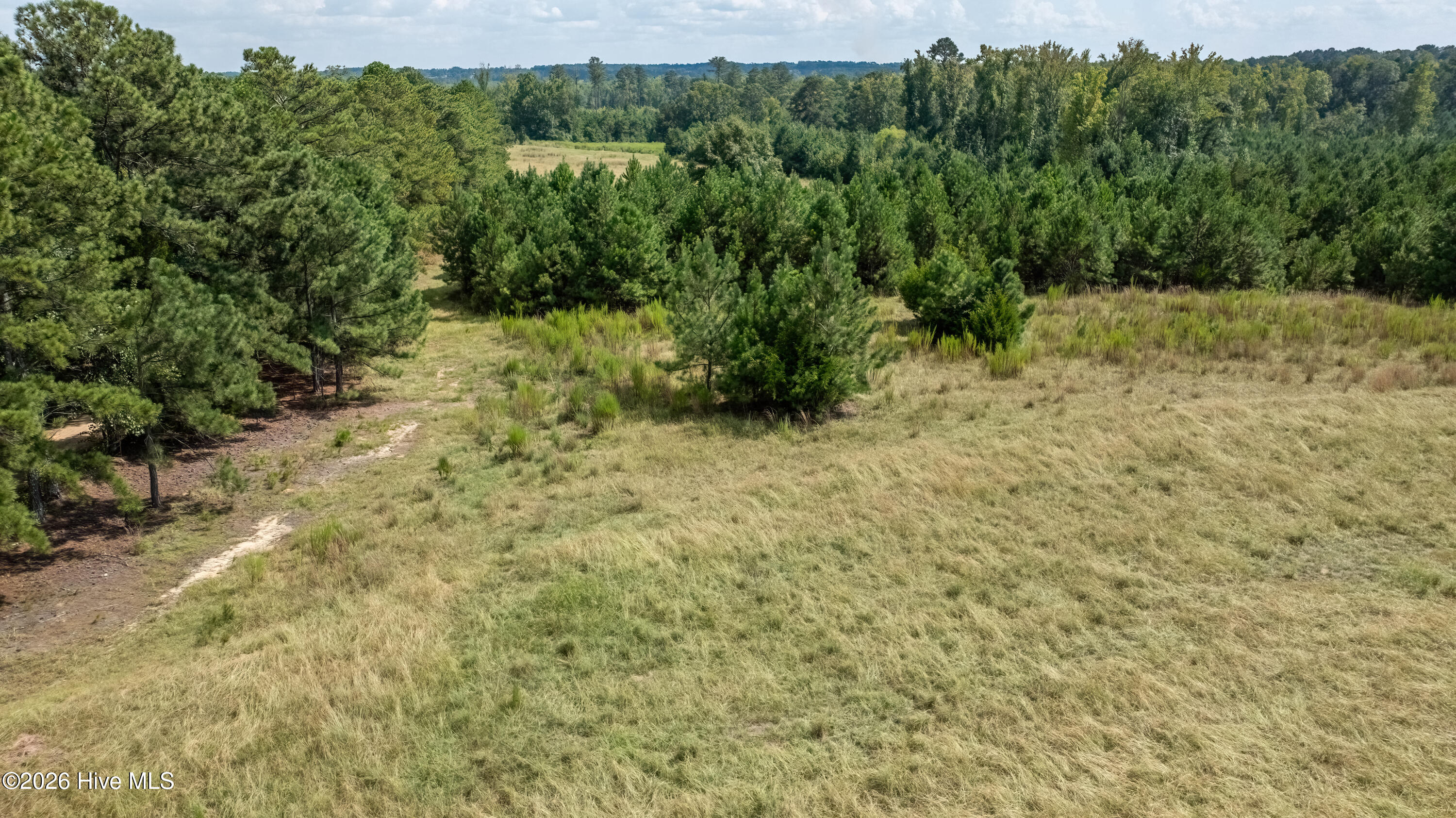 Photo 4 of Land for sale at Lot 6 Simons Rd, Thomson, GA 30824 | MLS# 100602127 | Listing updated on 2026-09-25