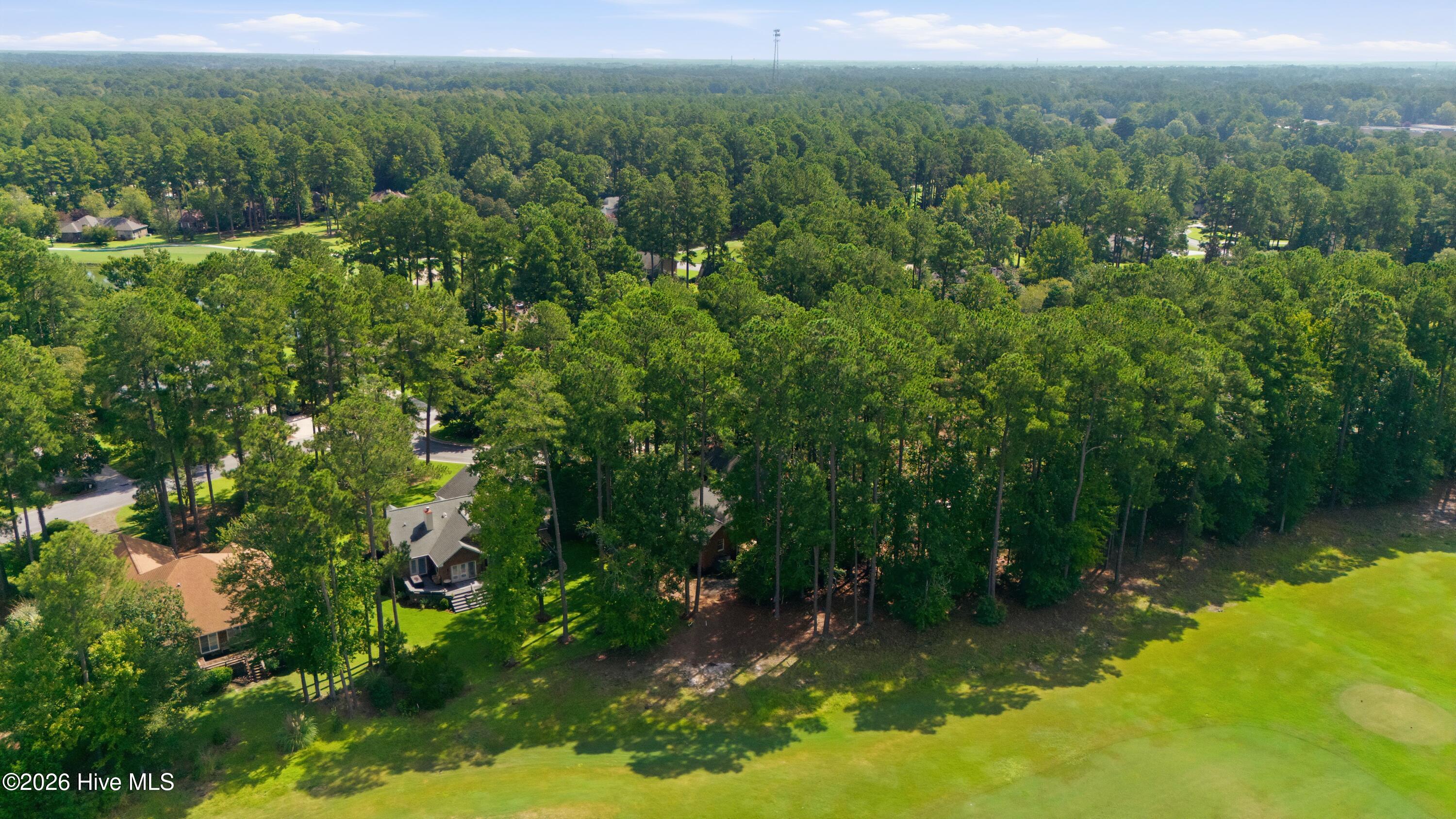 307 Augusta Court,New Bern