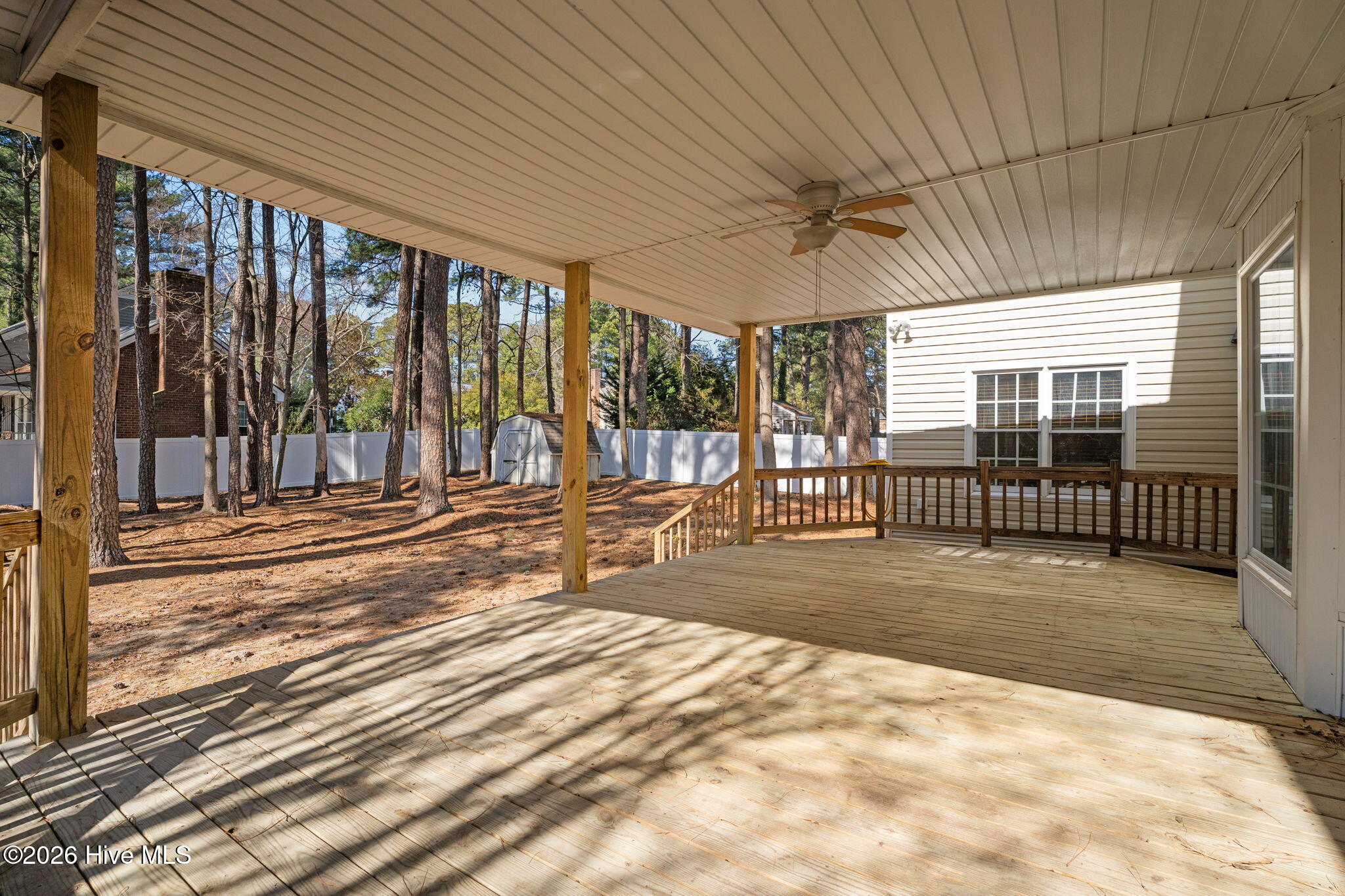 1701 Westbrook Drive NW, Wilson, NC, 27896