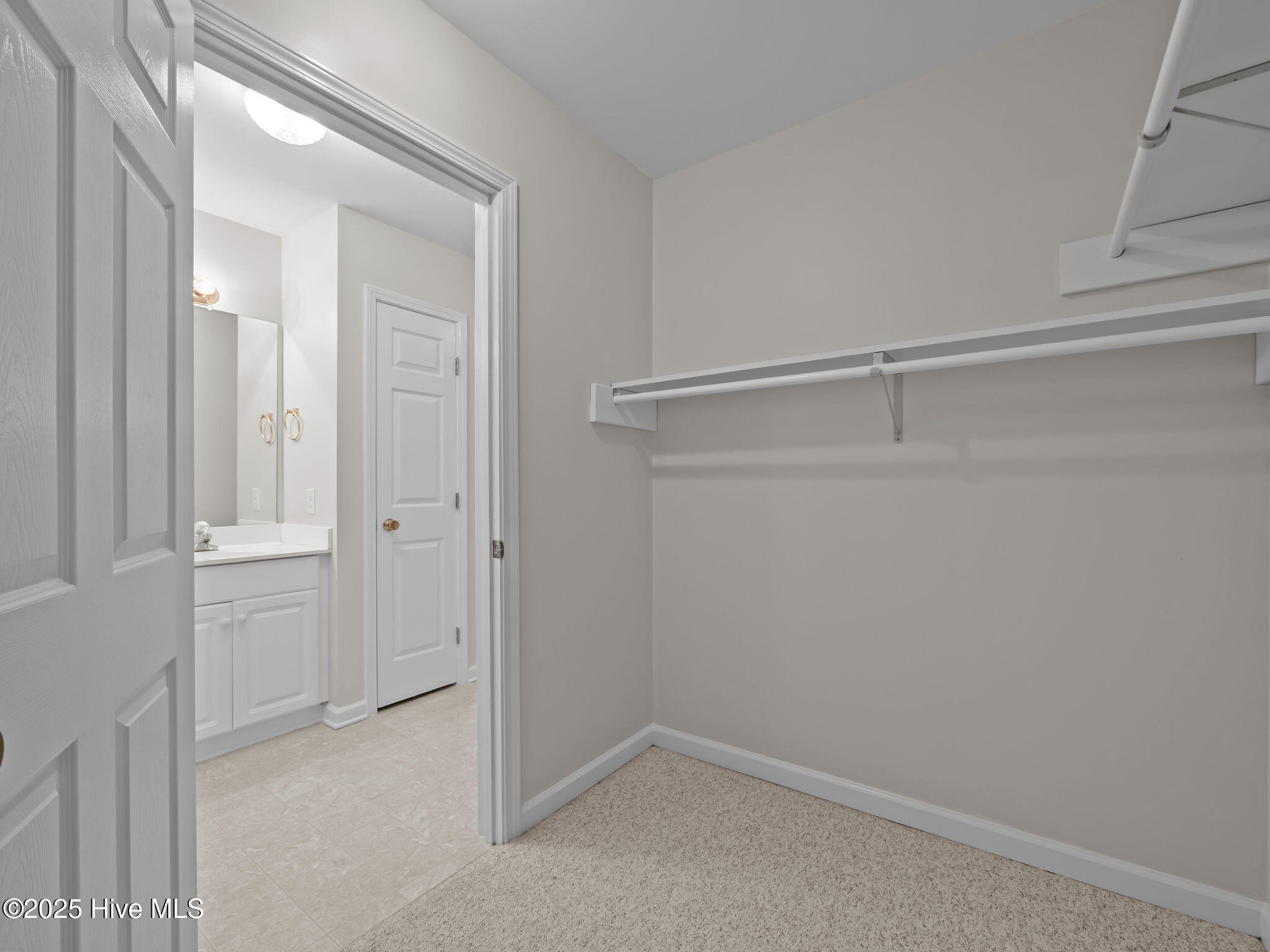 100536740 | Photo 19