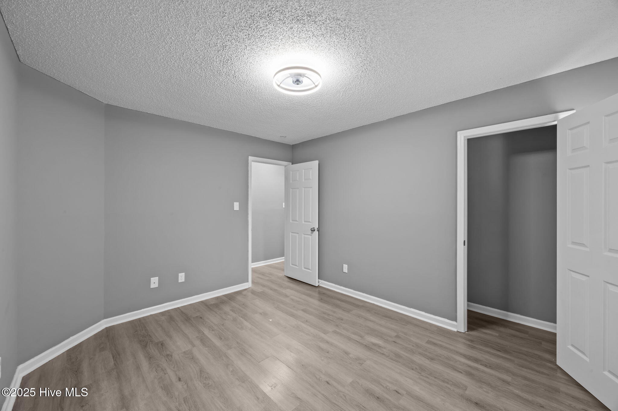 219 Trappers Trail,New Bern