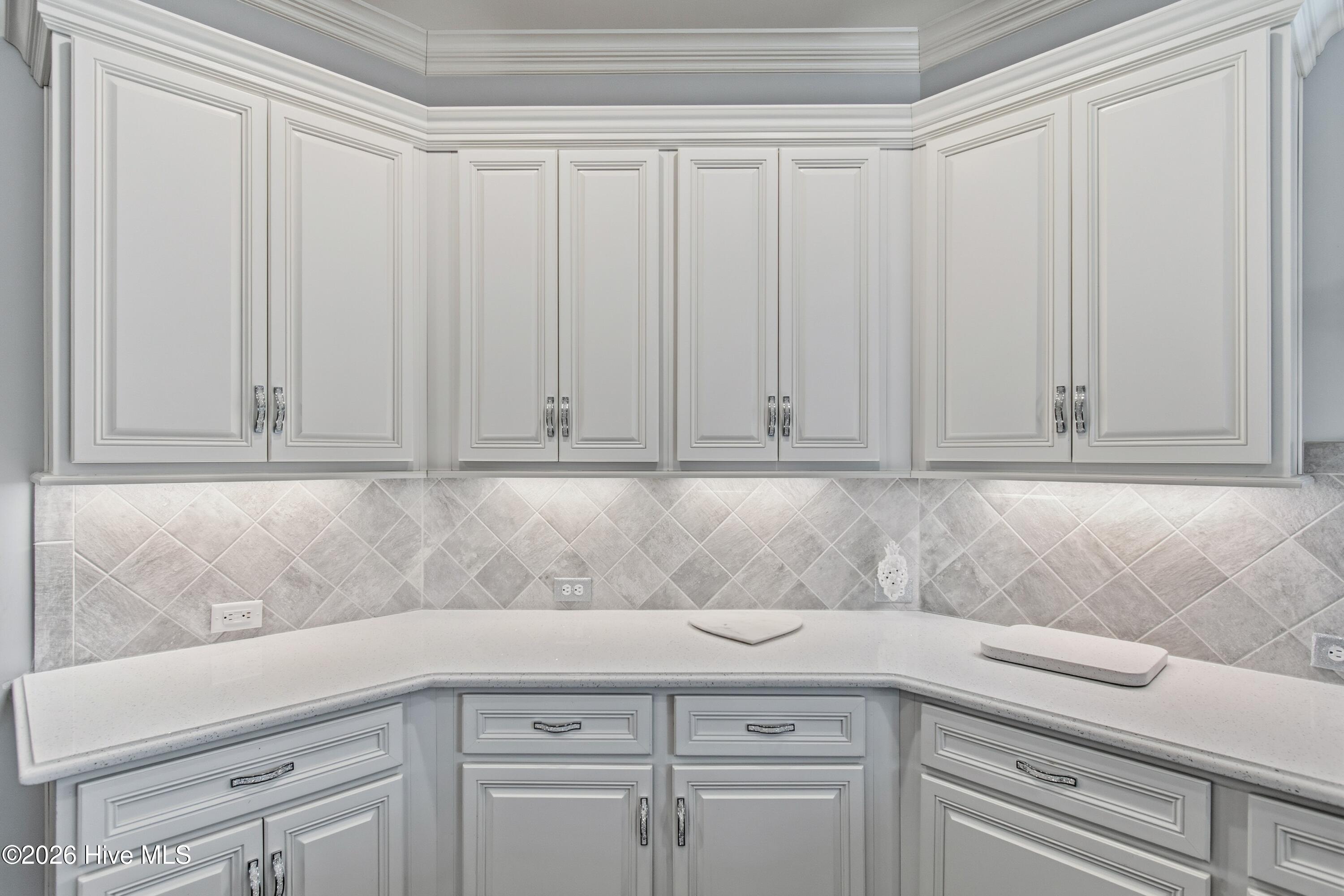 100548705 | Photo 29