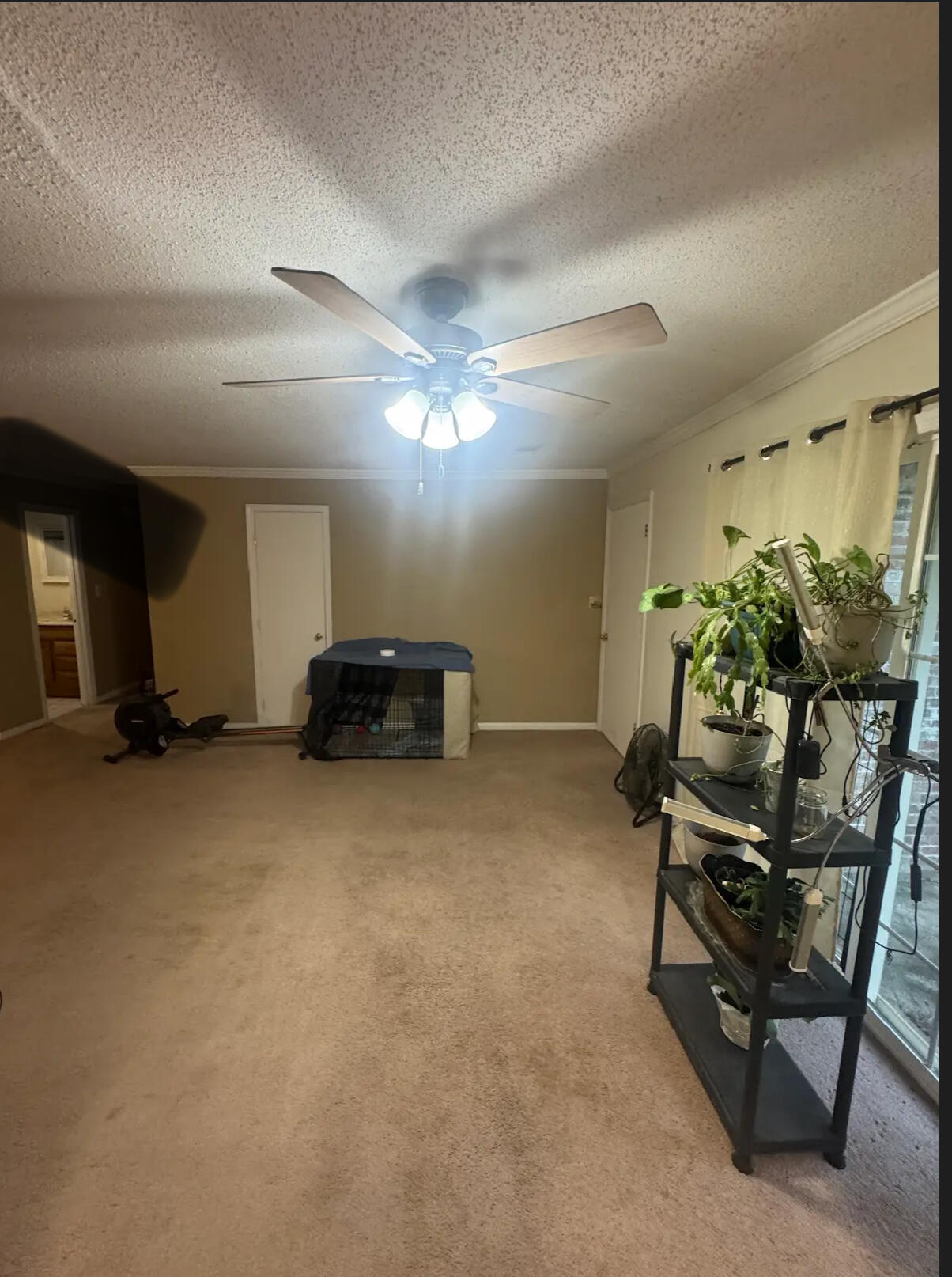 5265 Woodland Road, Grovetown, GA, 30813