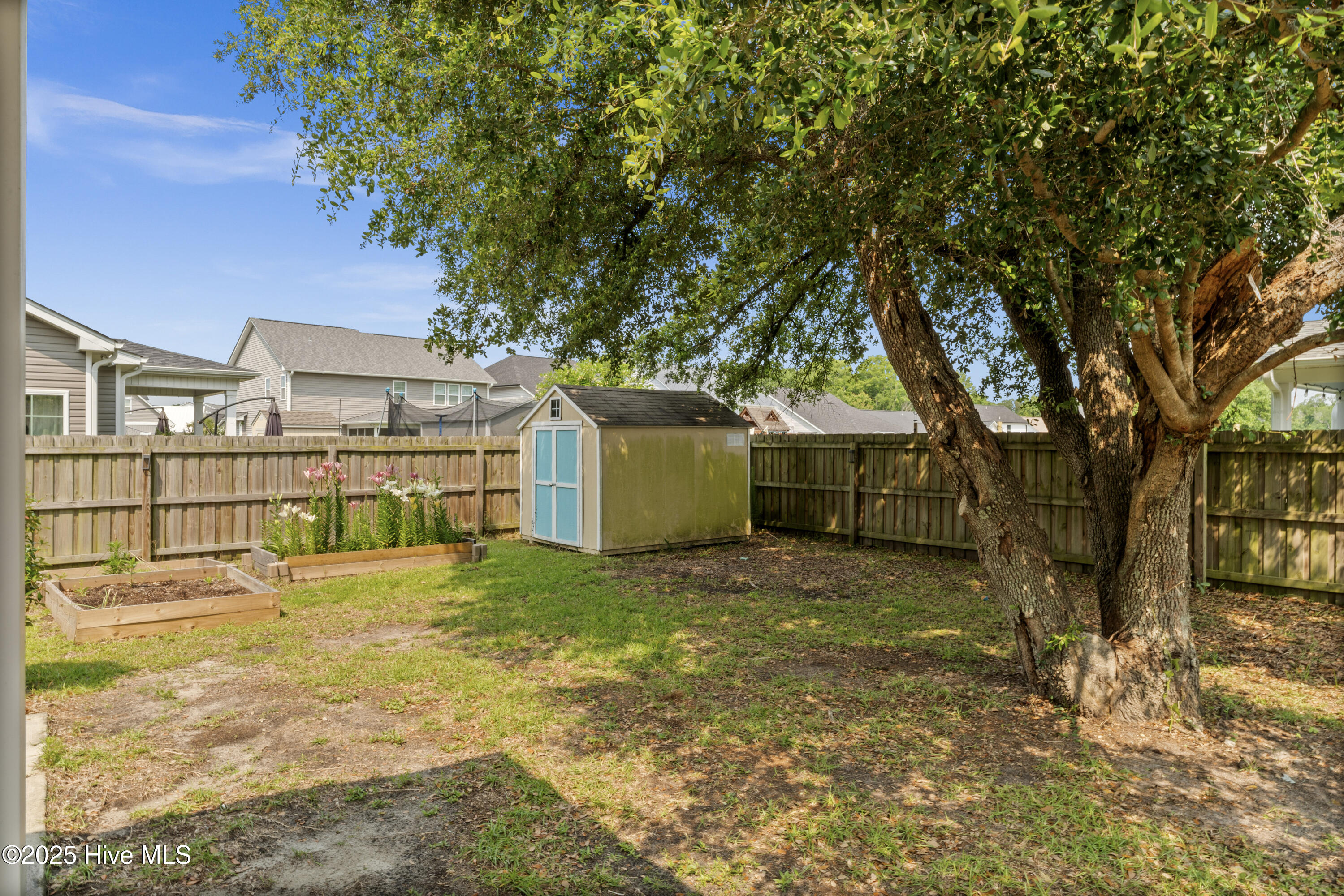 100511448 | Photo 36