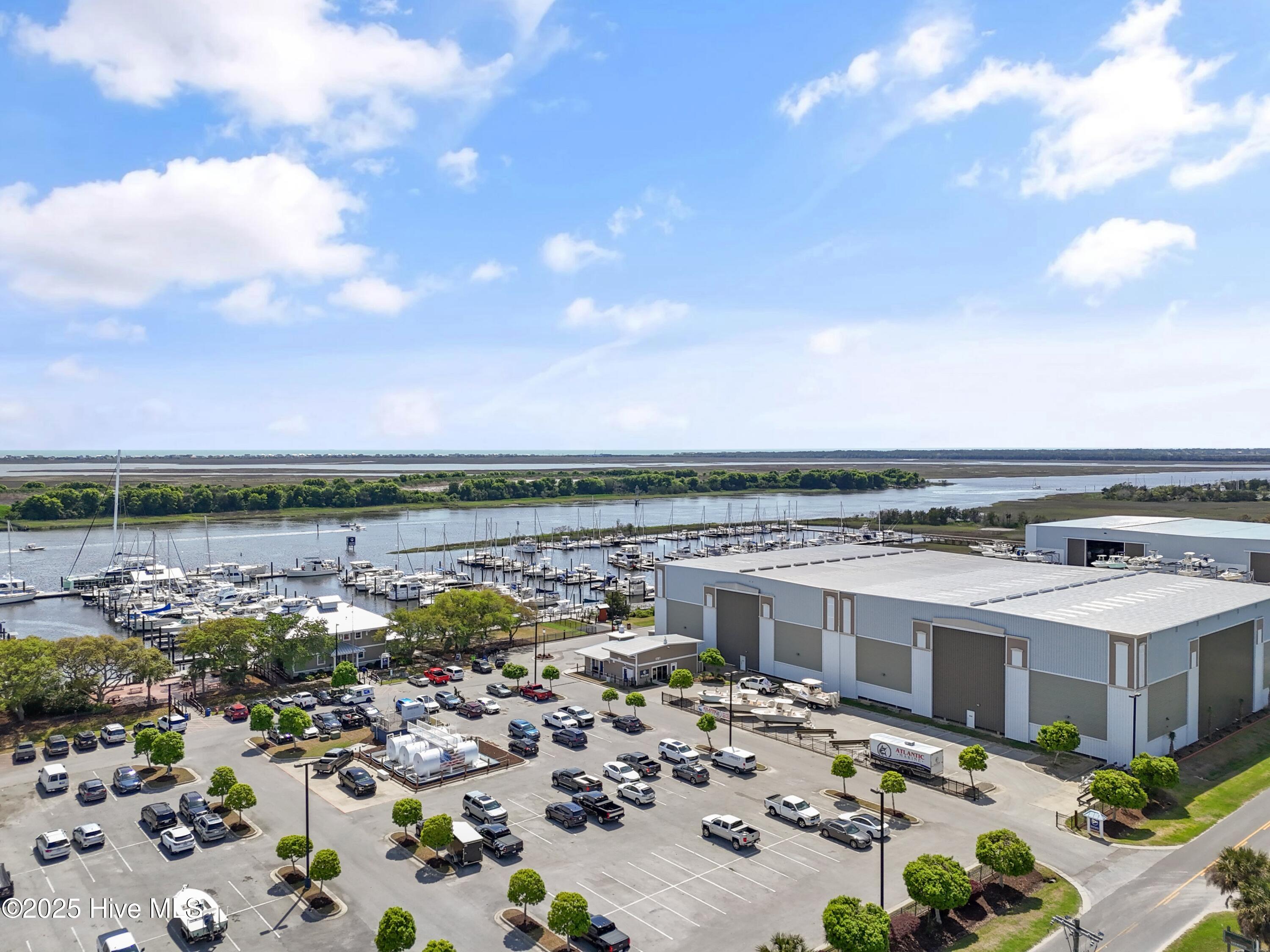 Homes for sale in Southport, NC | 614 W Brown St #Unit A, Southport, NC 28461 | MLS# 100502983