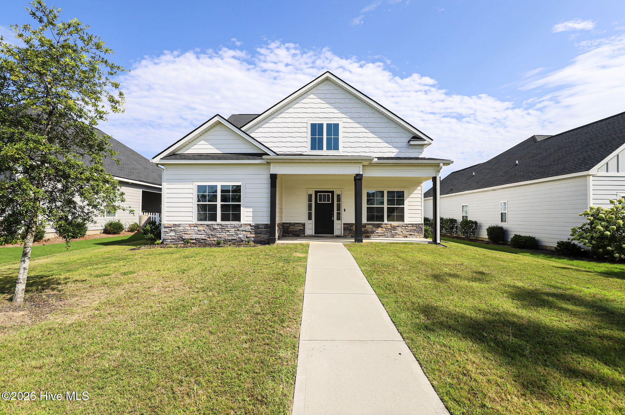2nd image of 208 Andrews Ln, Grovetown, GA 30813 | MLS# 100597633