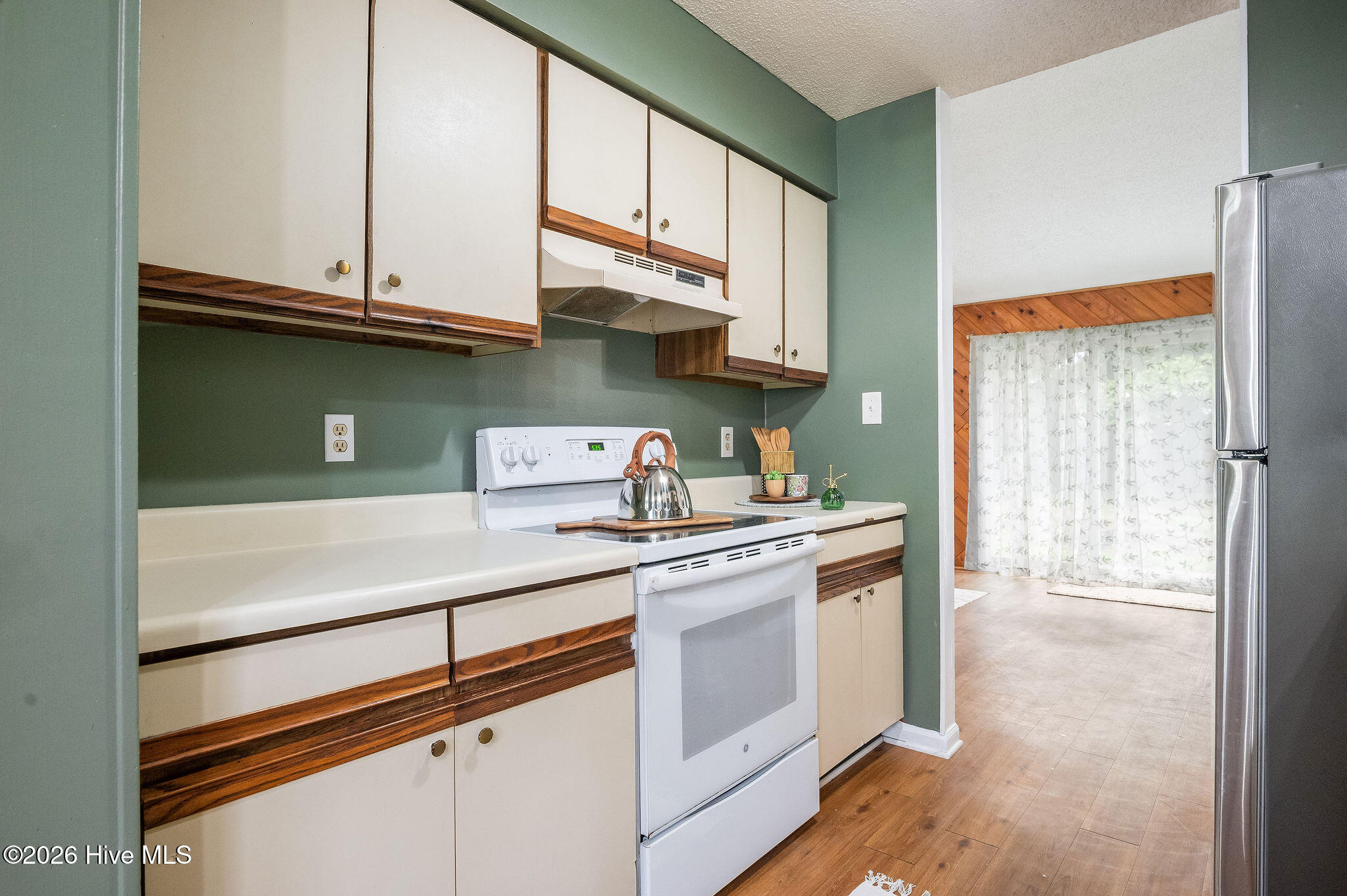 2314 Knollwood Lane,Midway Park