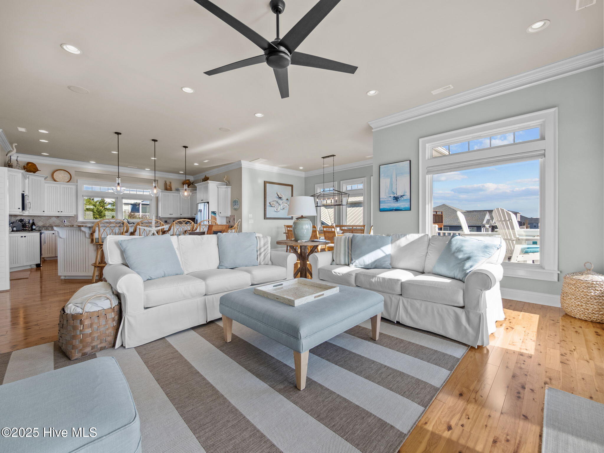 6414 Ocean Drive, Emerald Isle, NC, 28594